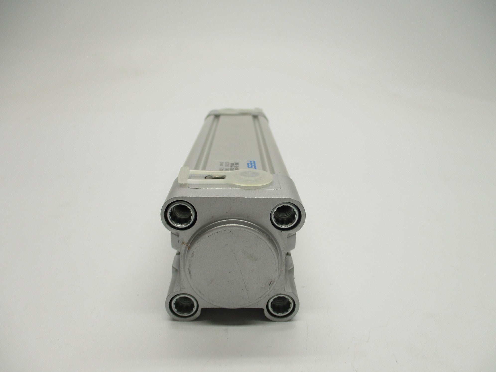 FESTO DNC-32-100-PPV-A-S10 NSNP