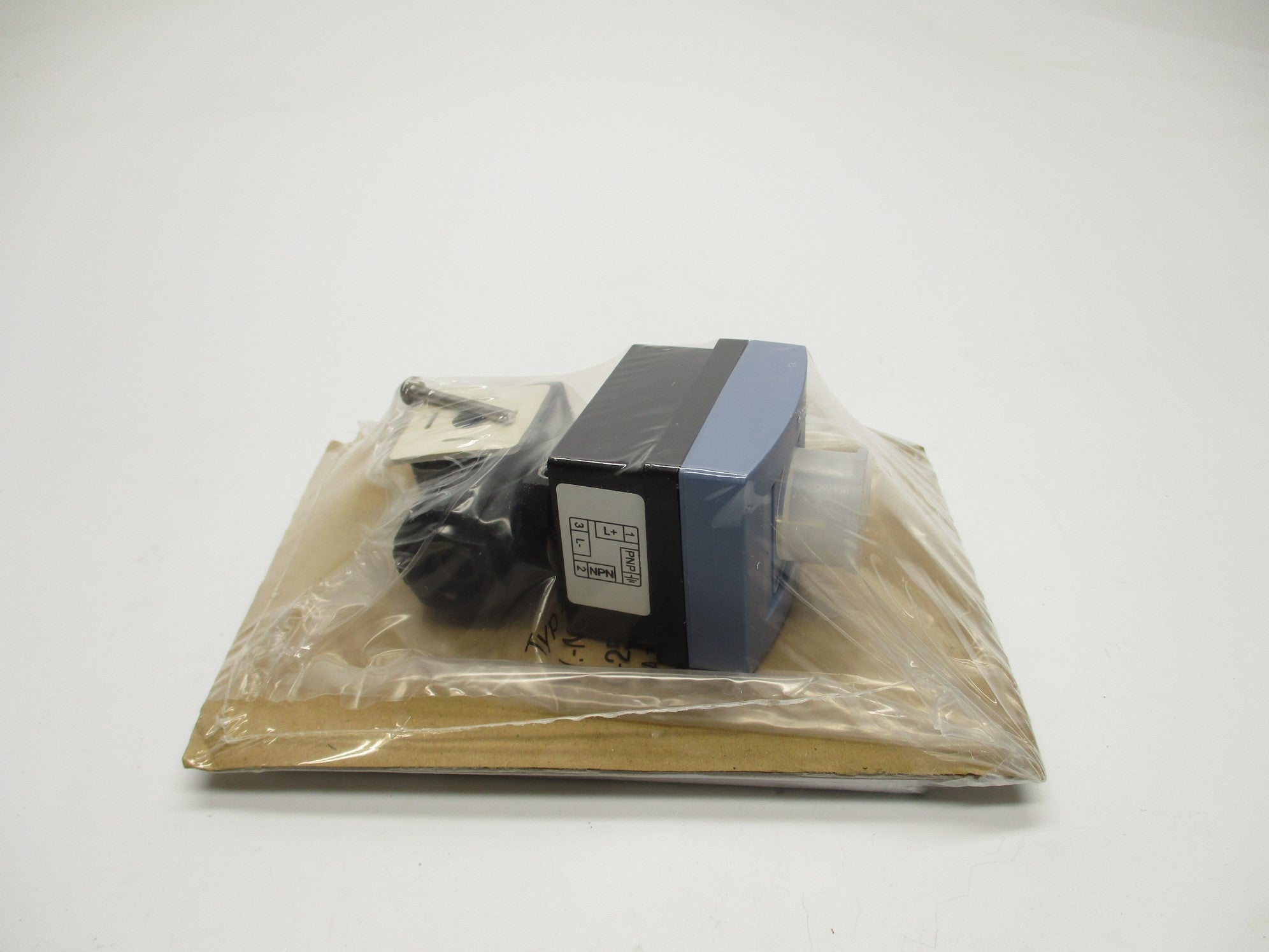 BURKERT SE30/8030 00423913 NSMP