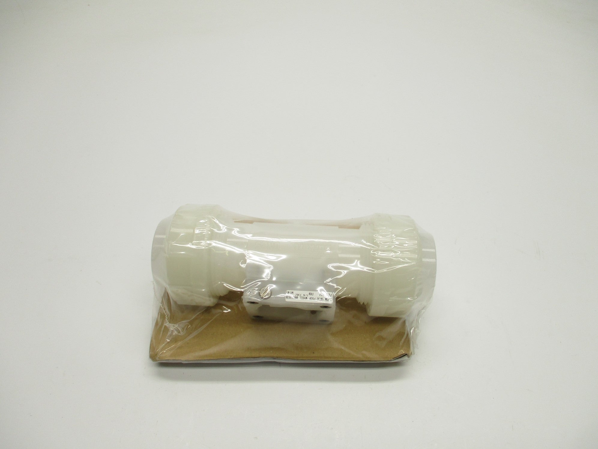 BURKERT 00423970 NSNP