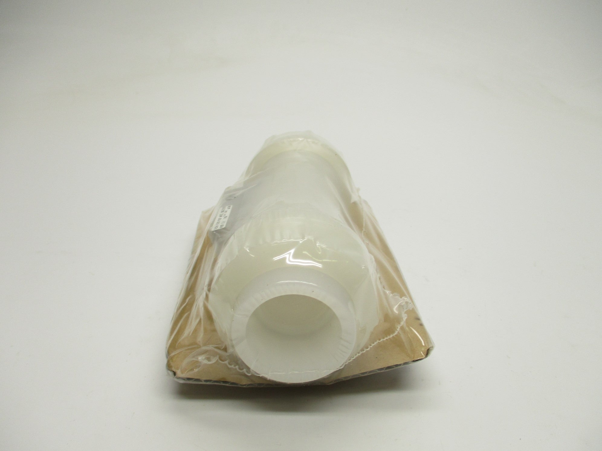 BURKERT 00423970 NSNP