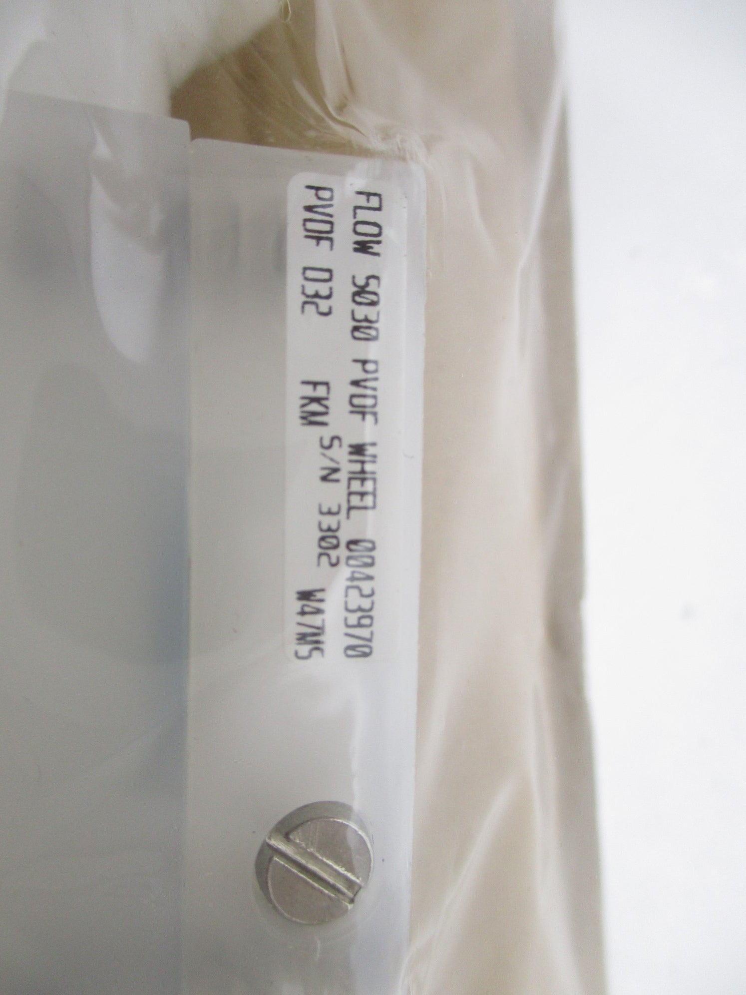 BURKERT 00423970 NSNP