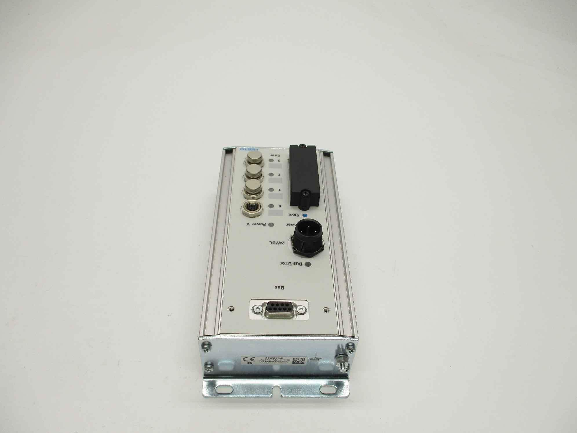 FESTO CP-FB13-E NSMP