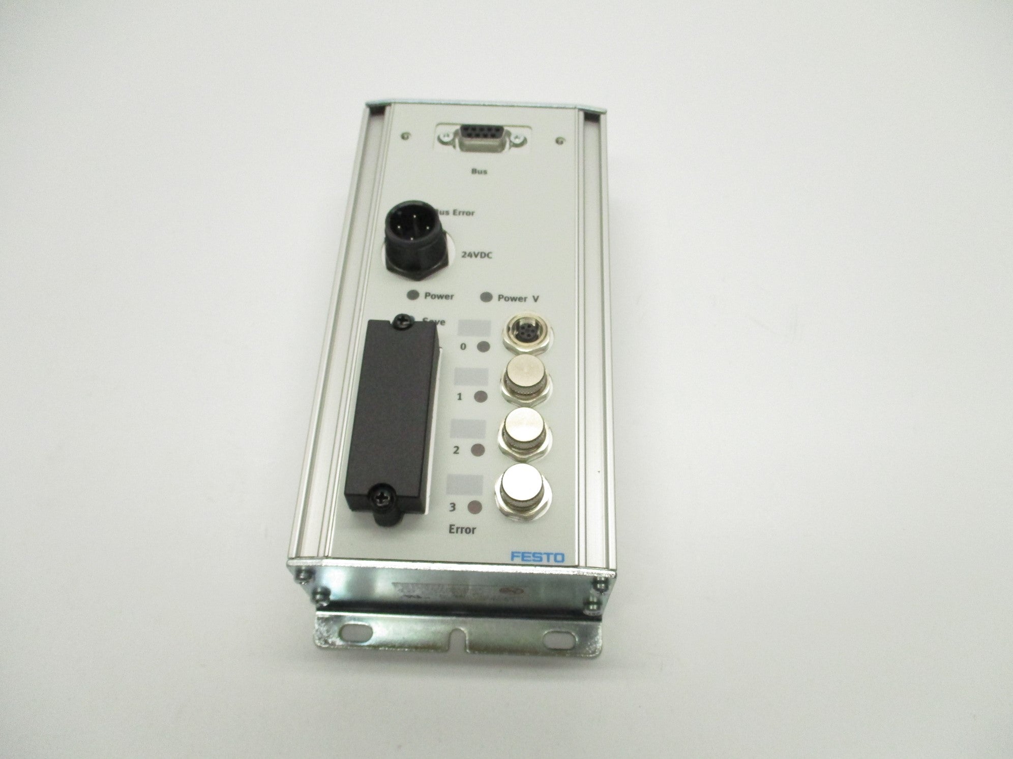 FESTO CP-FB13-E NSMP
