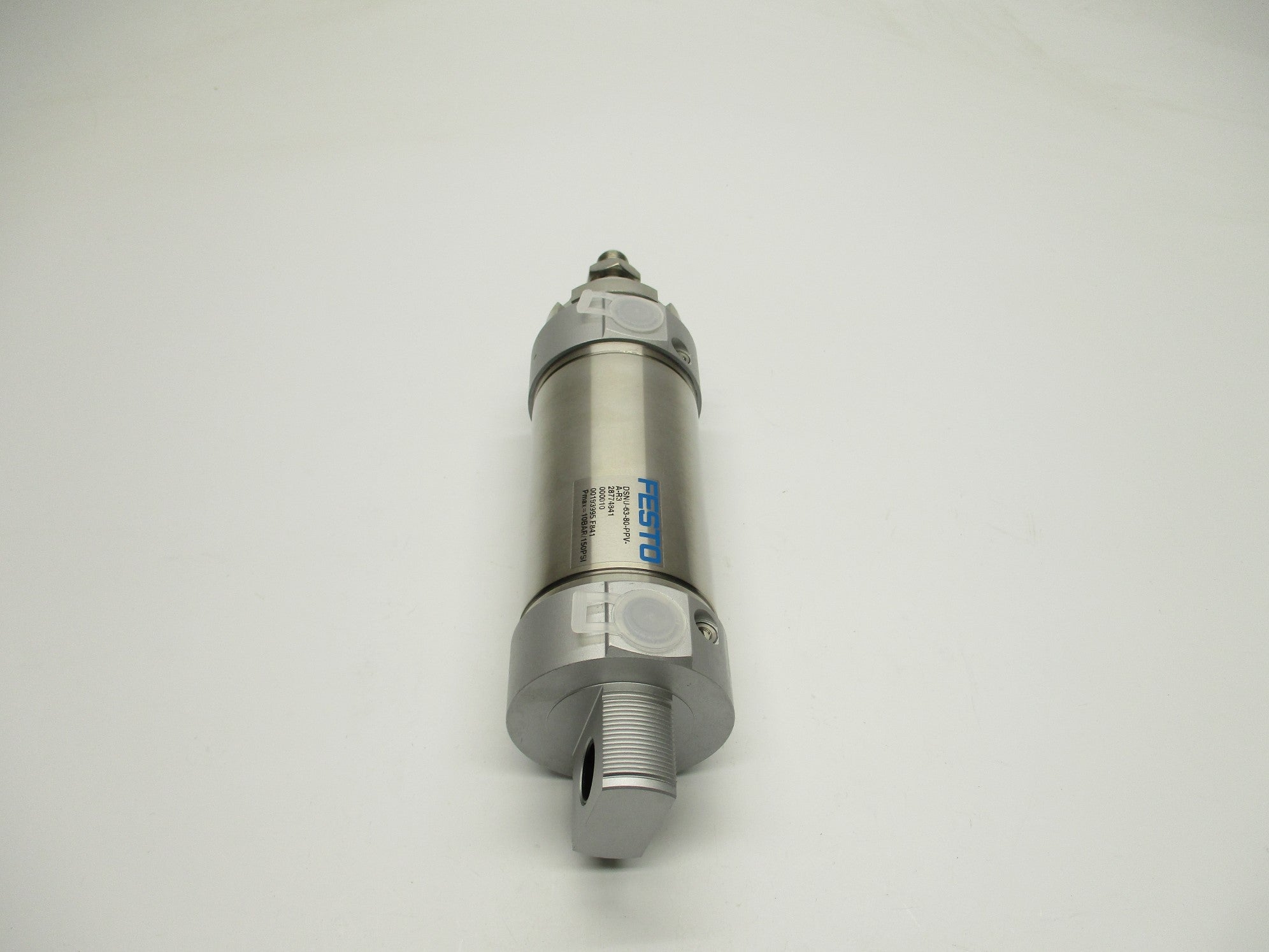 FESTO DSNU-63-80-PPV-A-R3 NSNP
