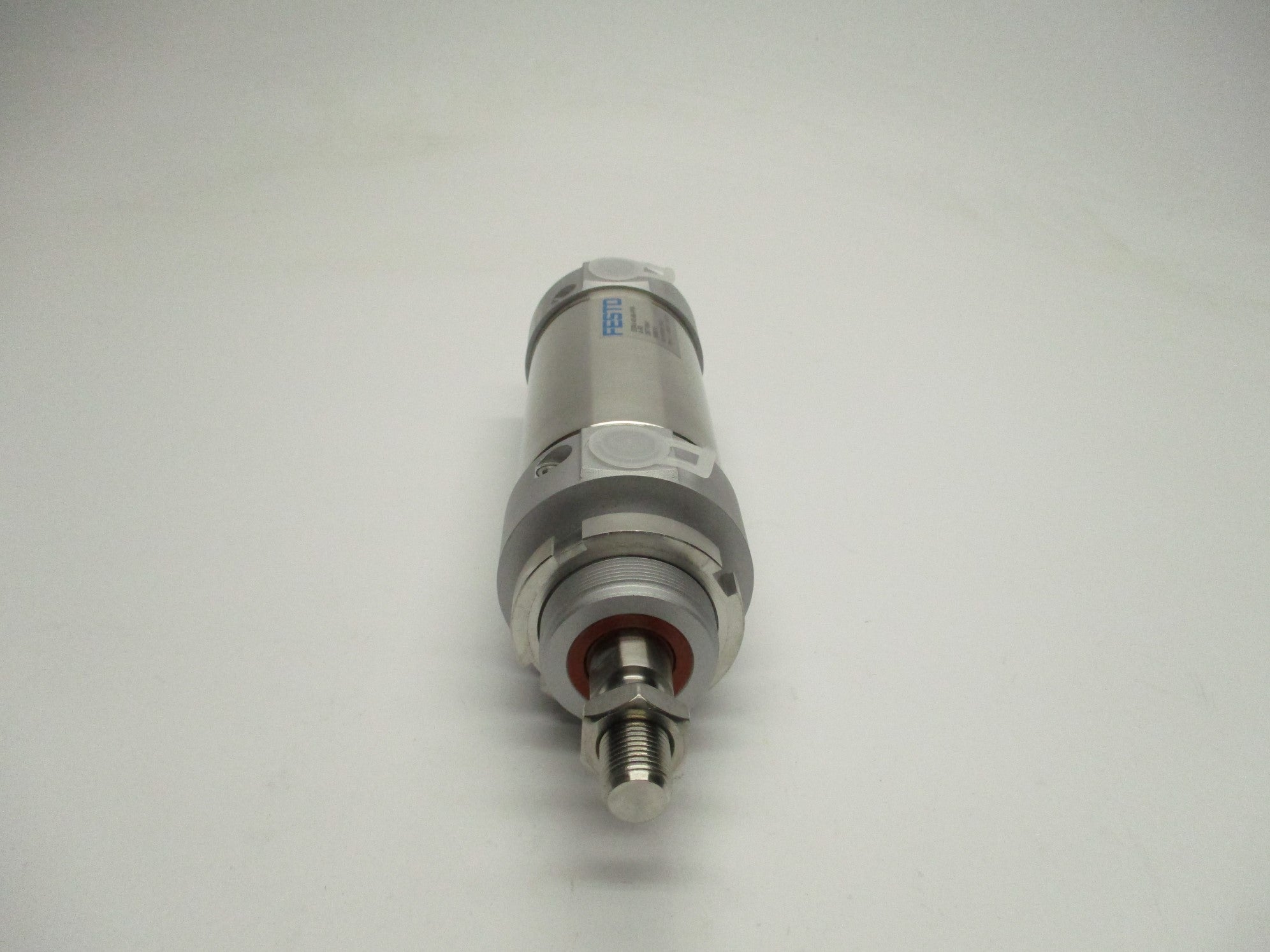 FESTO DSNU-63-80-PPV-A-R3 NSNP