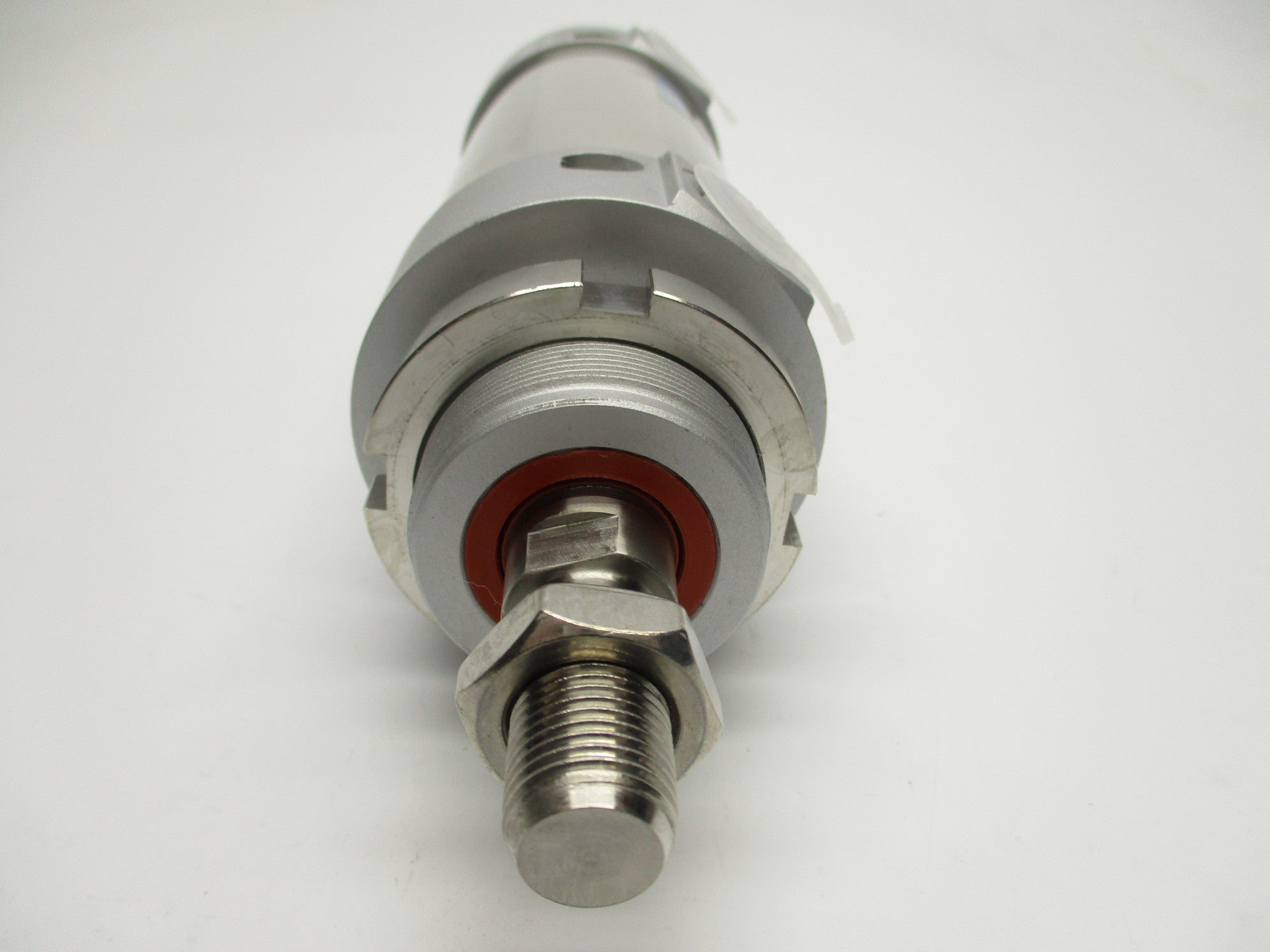 FESTO DSNU-63-80-PPV-A-R3 NSNP
