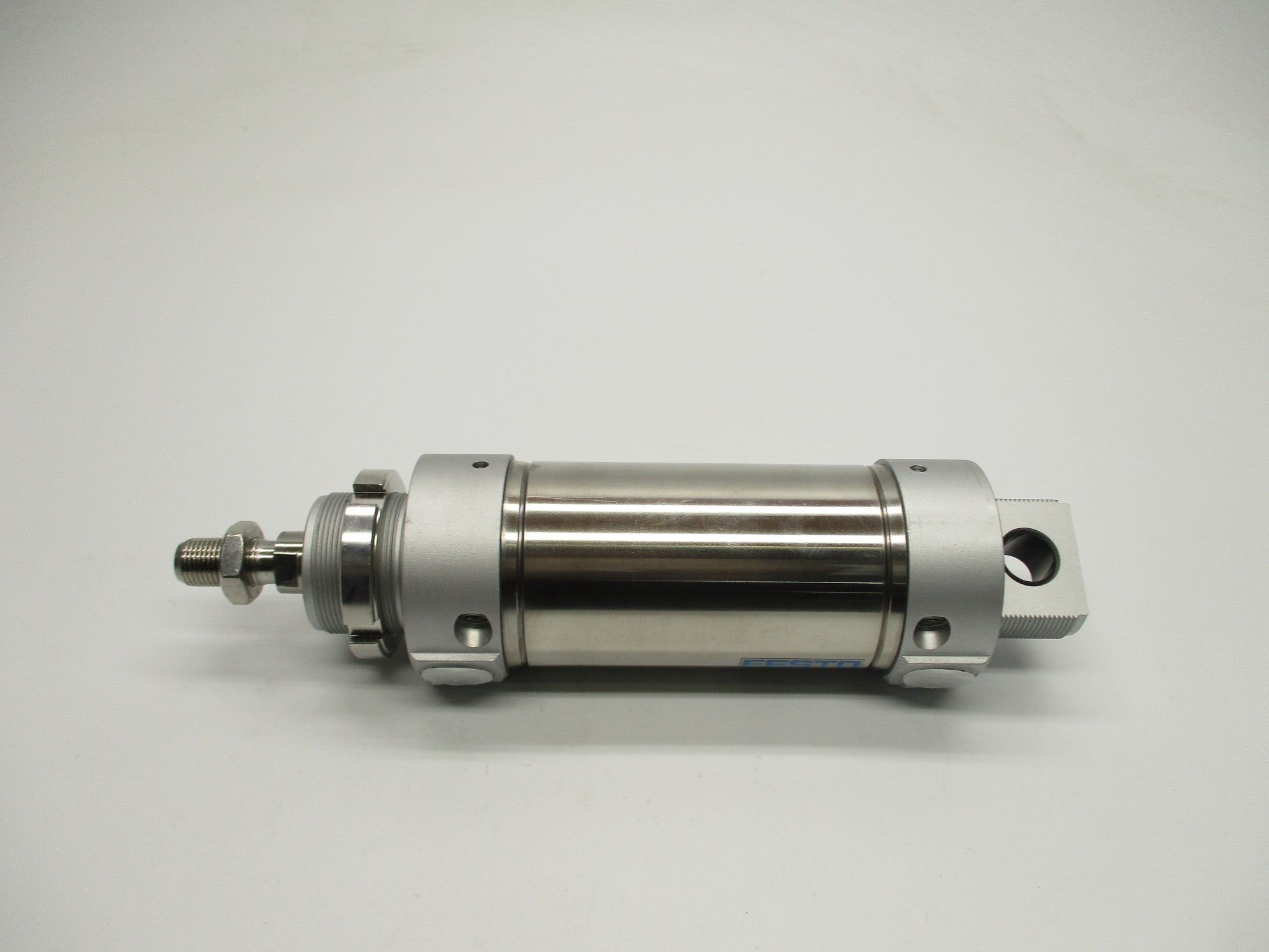 FESTO DSNU-63-80-PPV-A-R3 NSNP