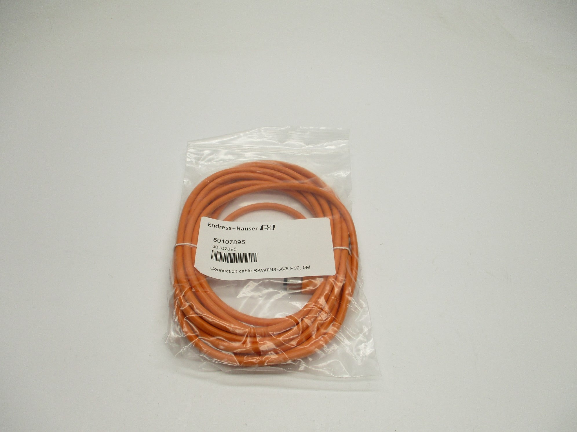 ENDRESS+HAUSER 50107895 NSMP