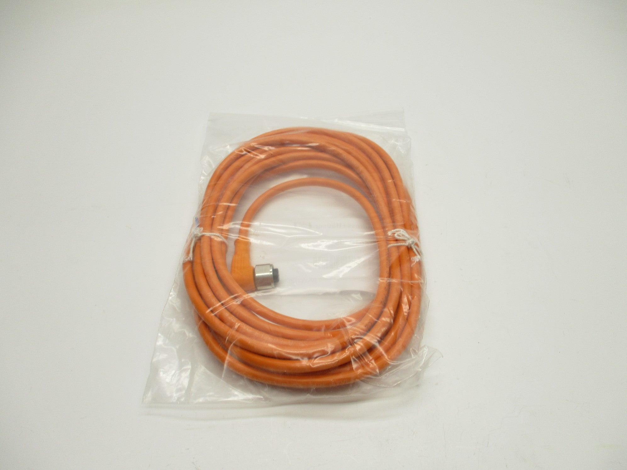 ENDRESS+HAUSER 50107895 NSMP
