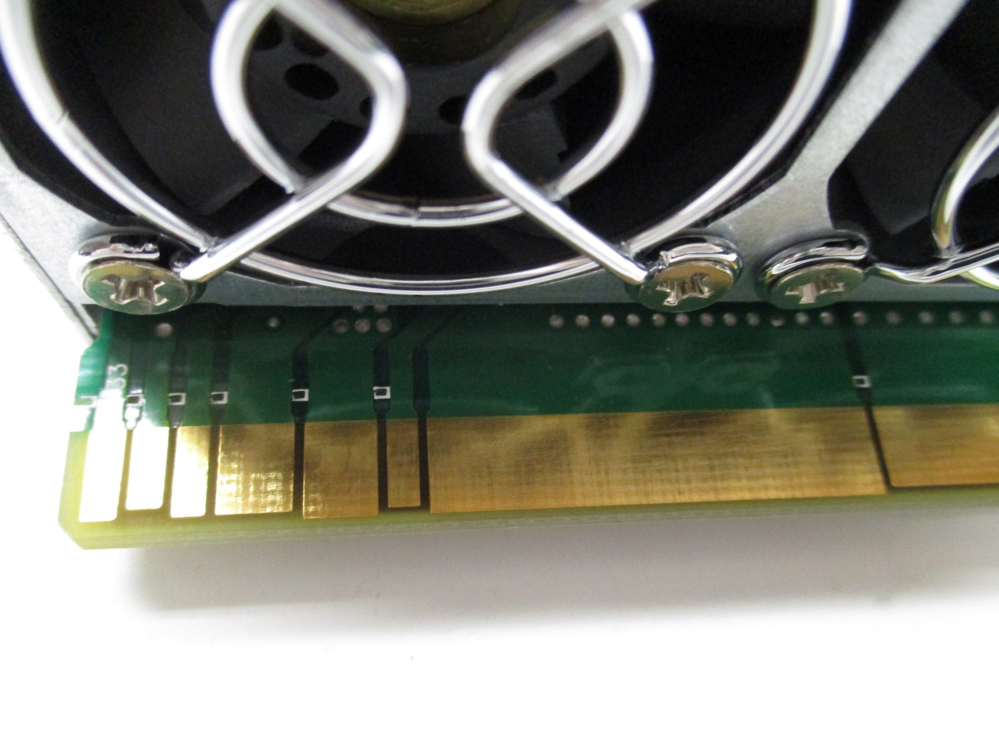 HEWLETT PACKARD DPS-800GBA UNMP