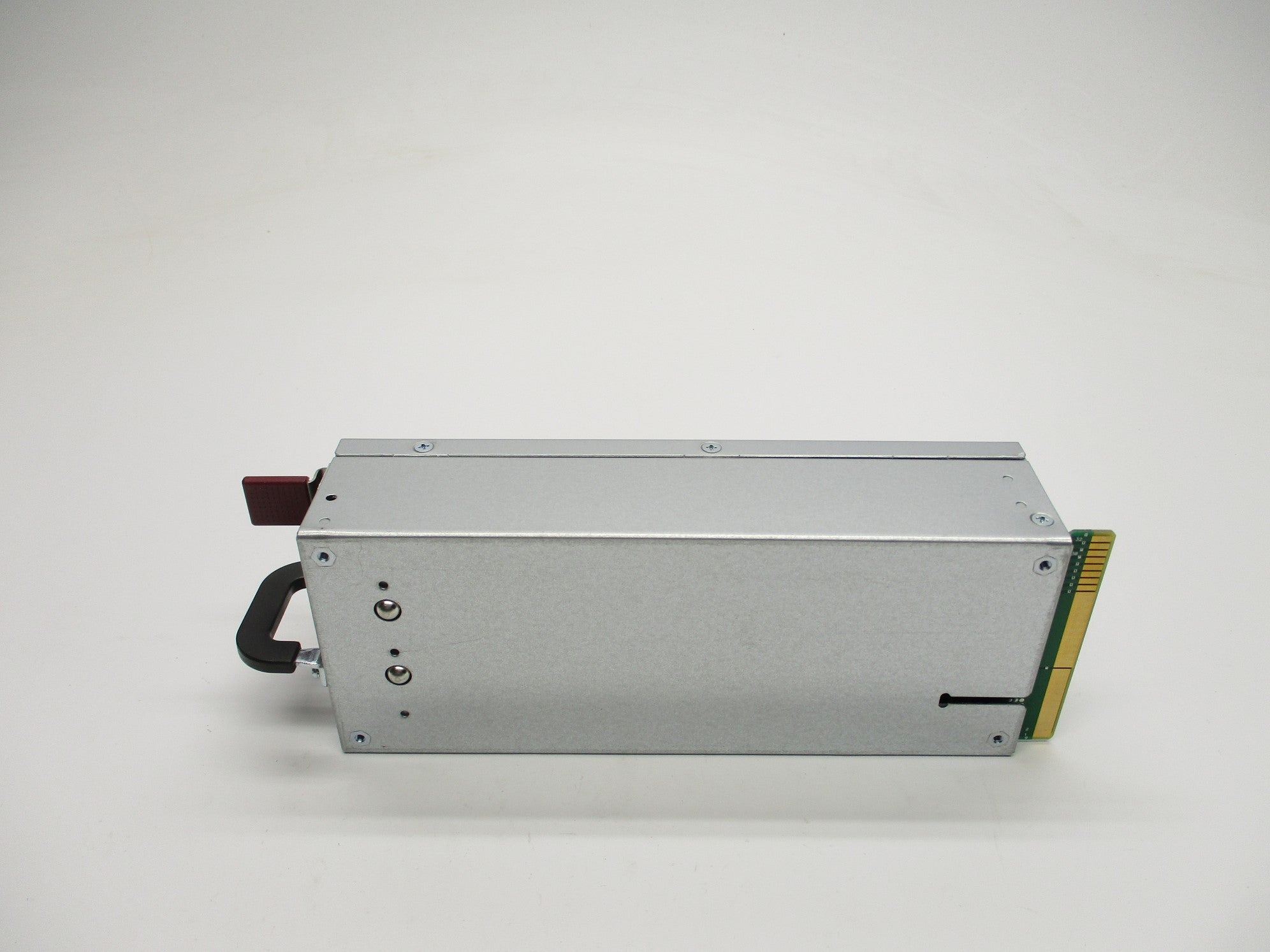 HEWLETT PACKARD DPS-800GBA UNMP