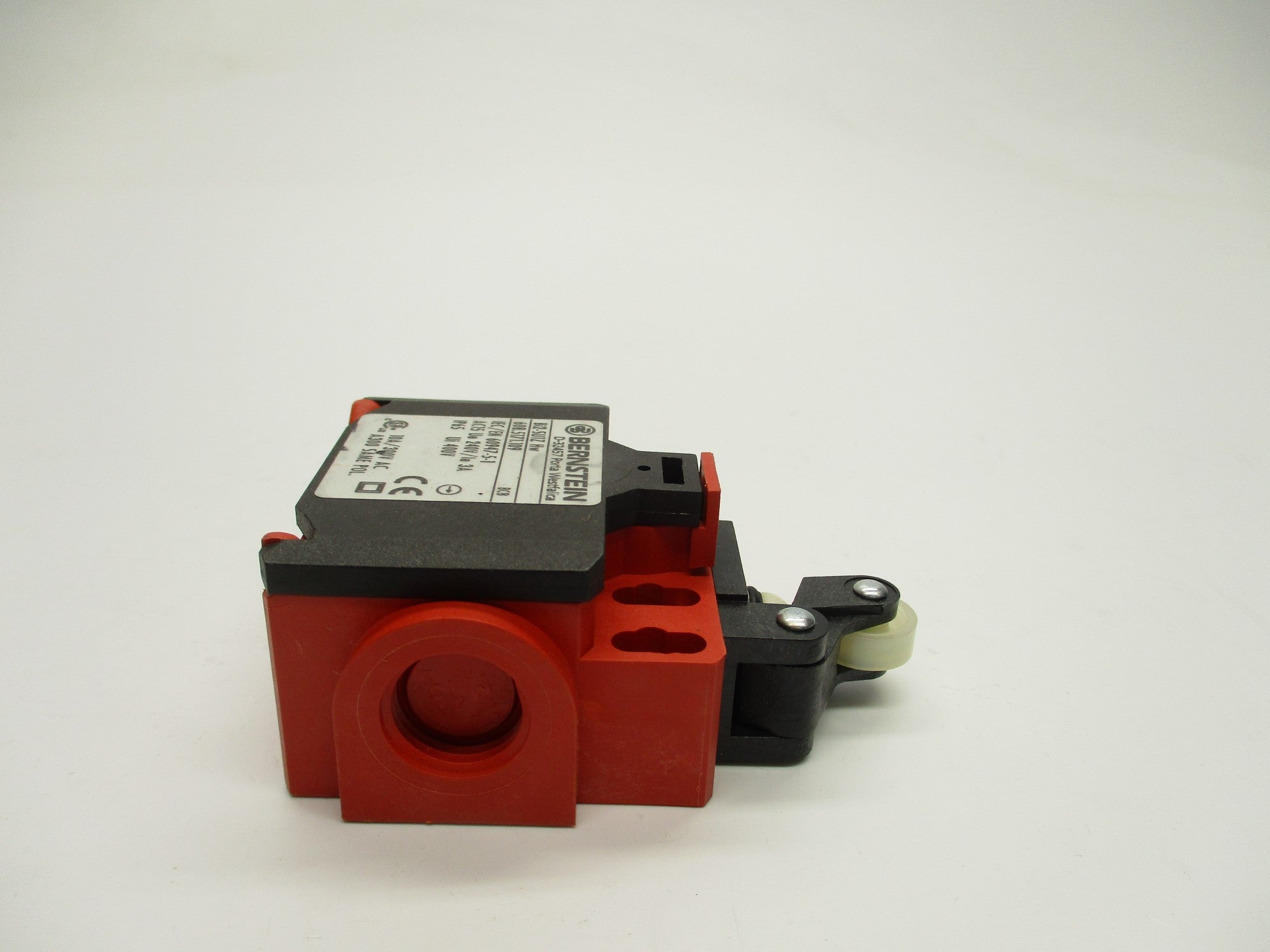 BERNSTEIN BI2-SU1ZHW NSNP