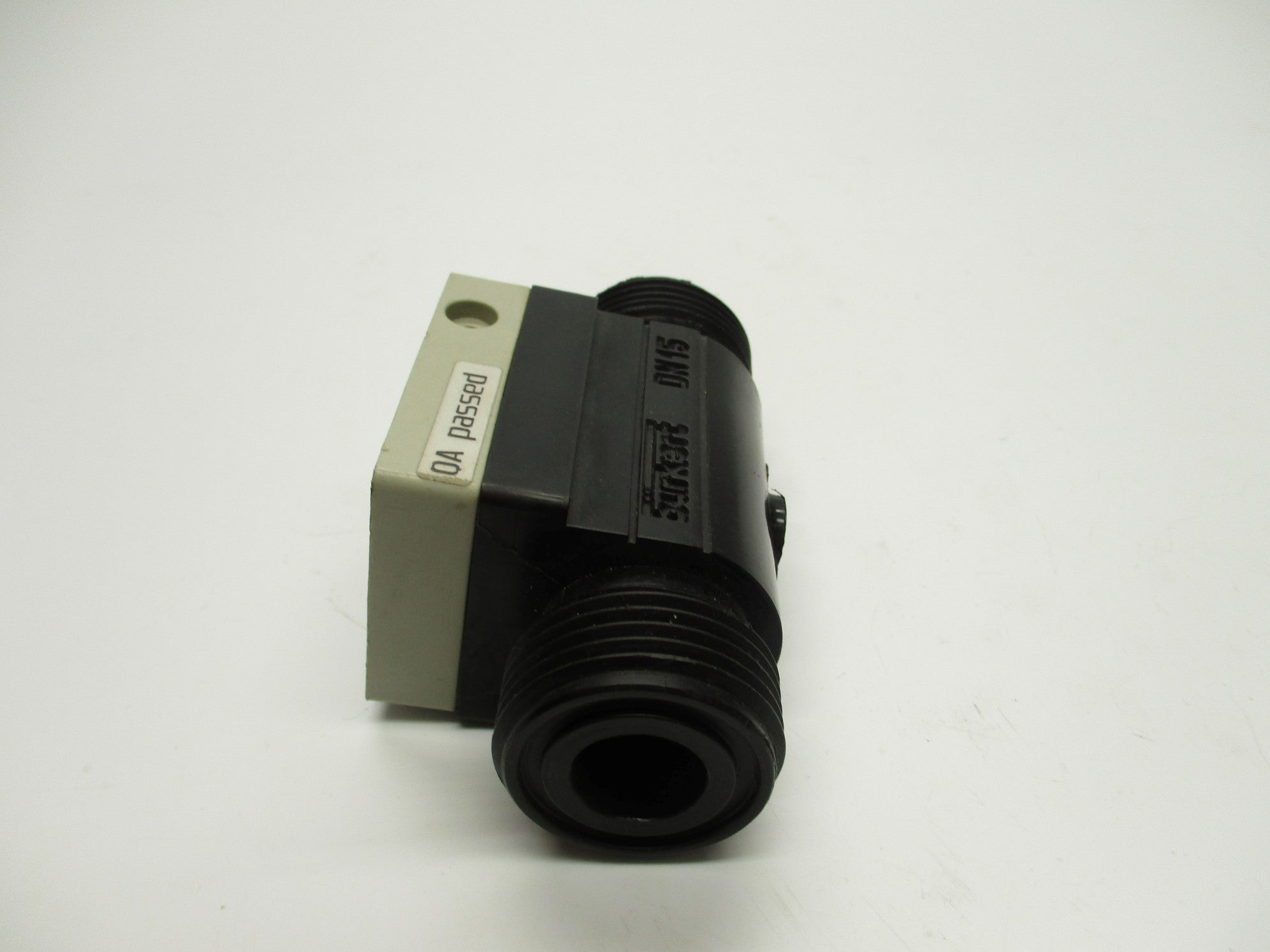 BURKERT 00444868 UNMP