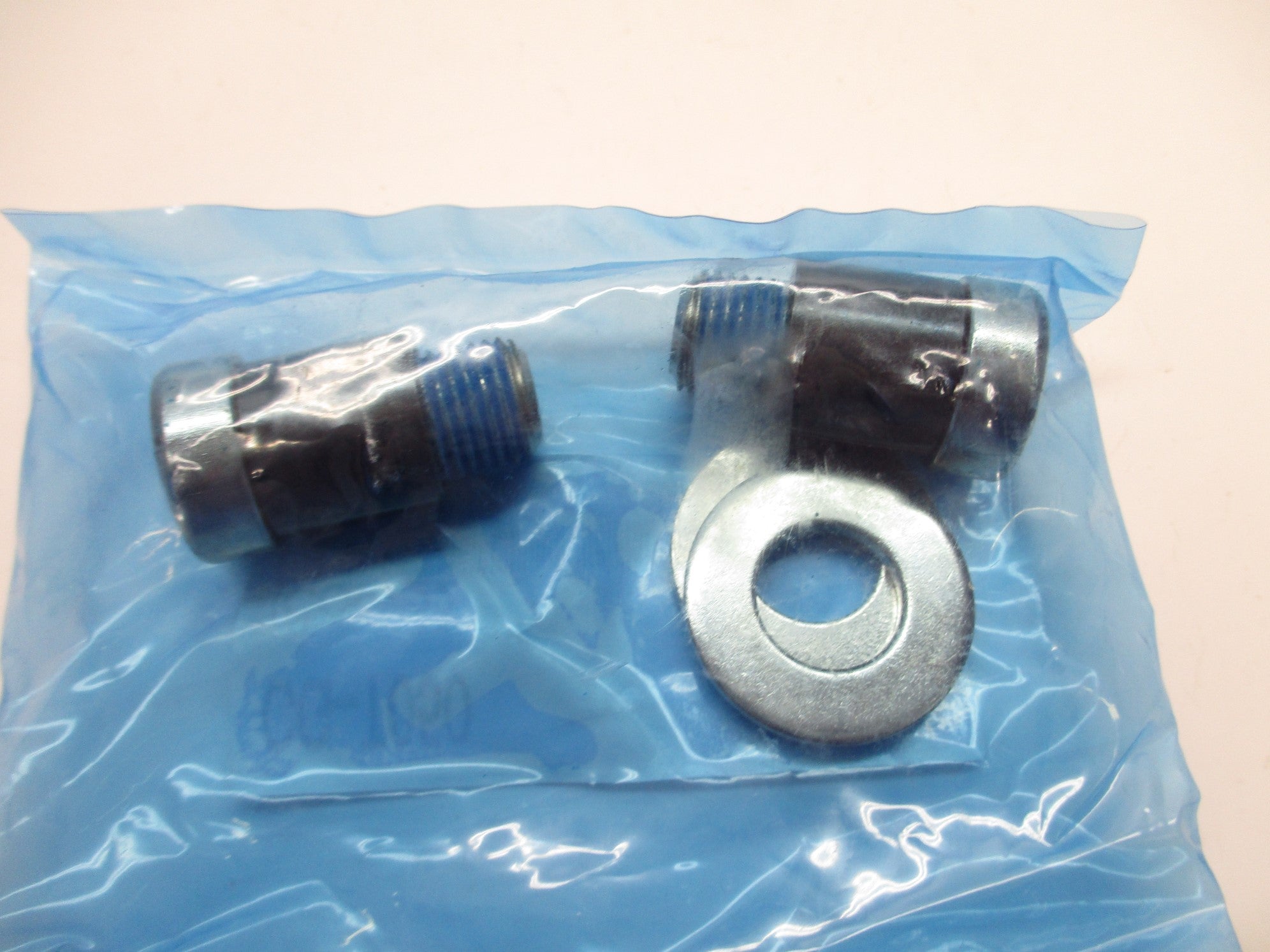 SMC CG-T050 NSMP