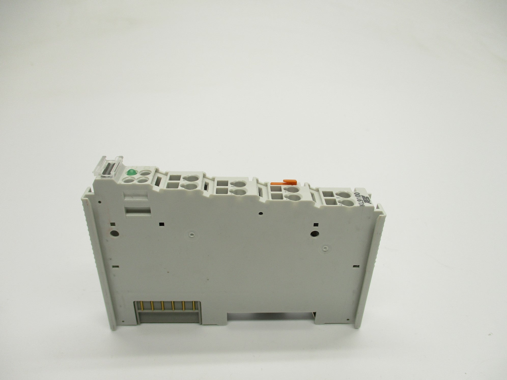 RS KL9100 NSNP