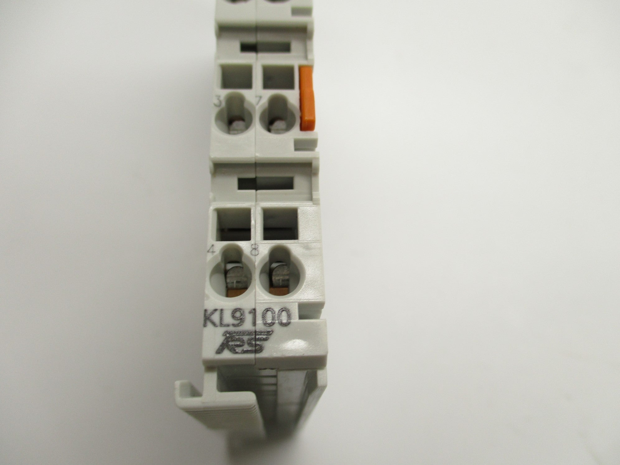 RS KL9100 NSNP