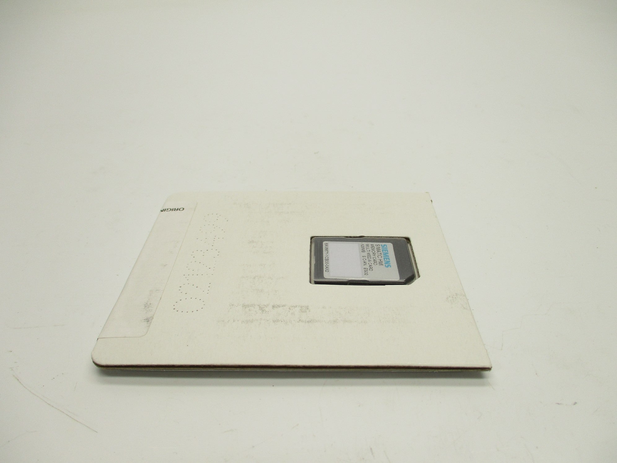SIEMENS 6AV6671-1CB00-0AX2 NSFS