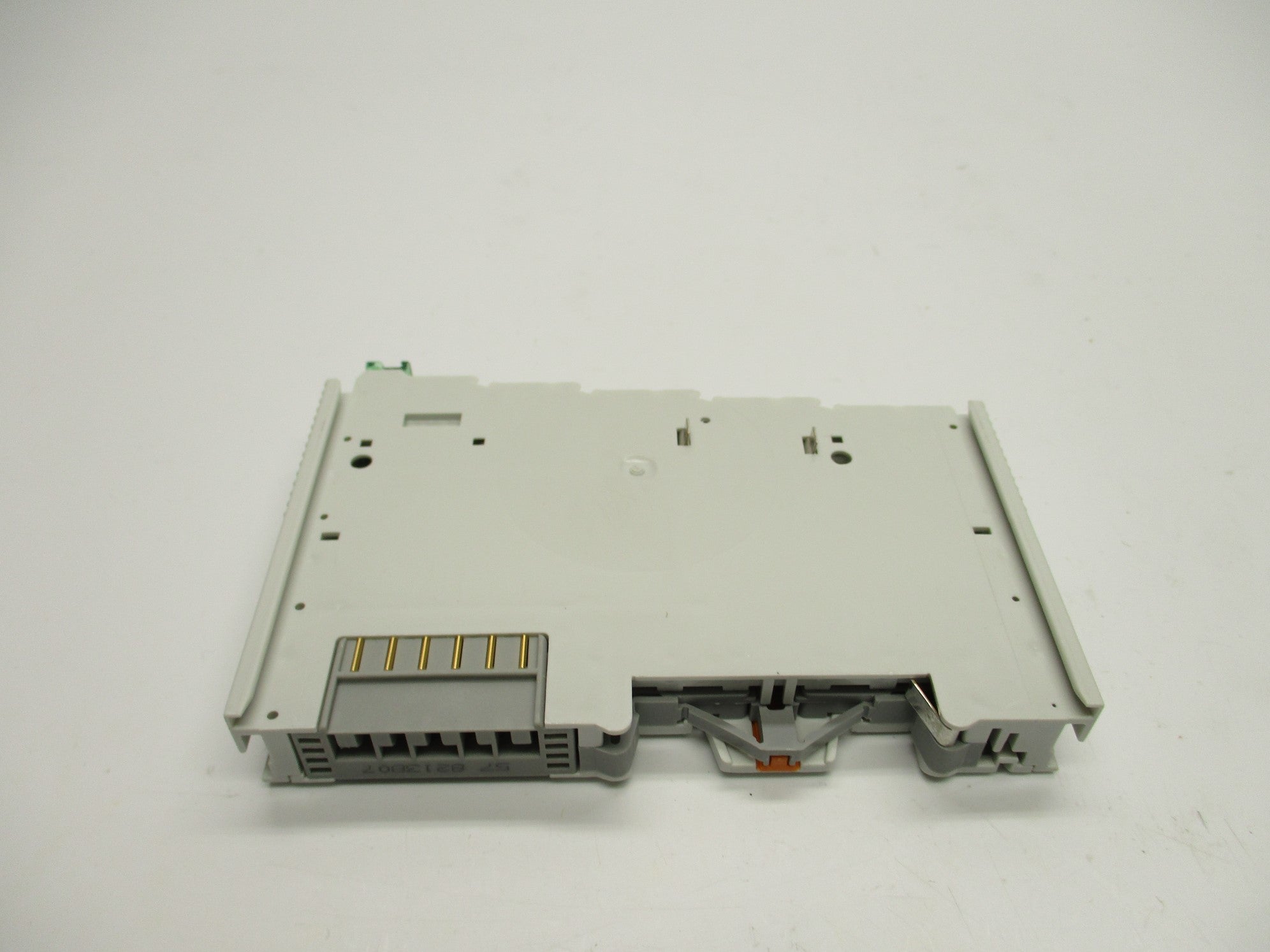 BECKHOFF KL3052 NSNP