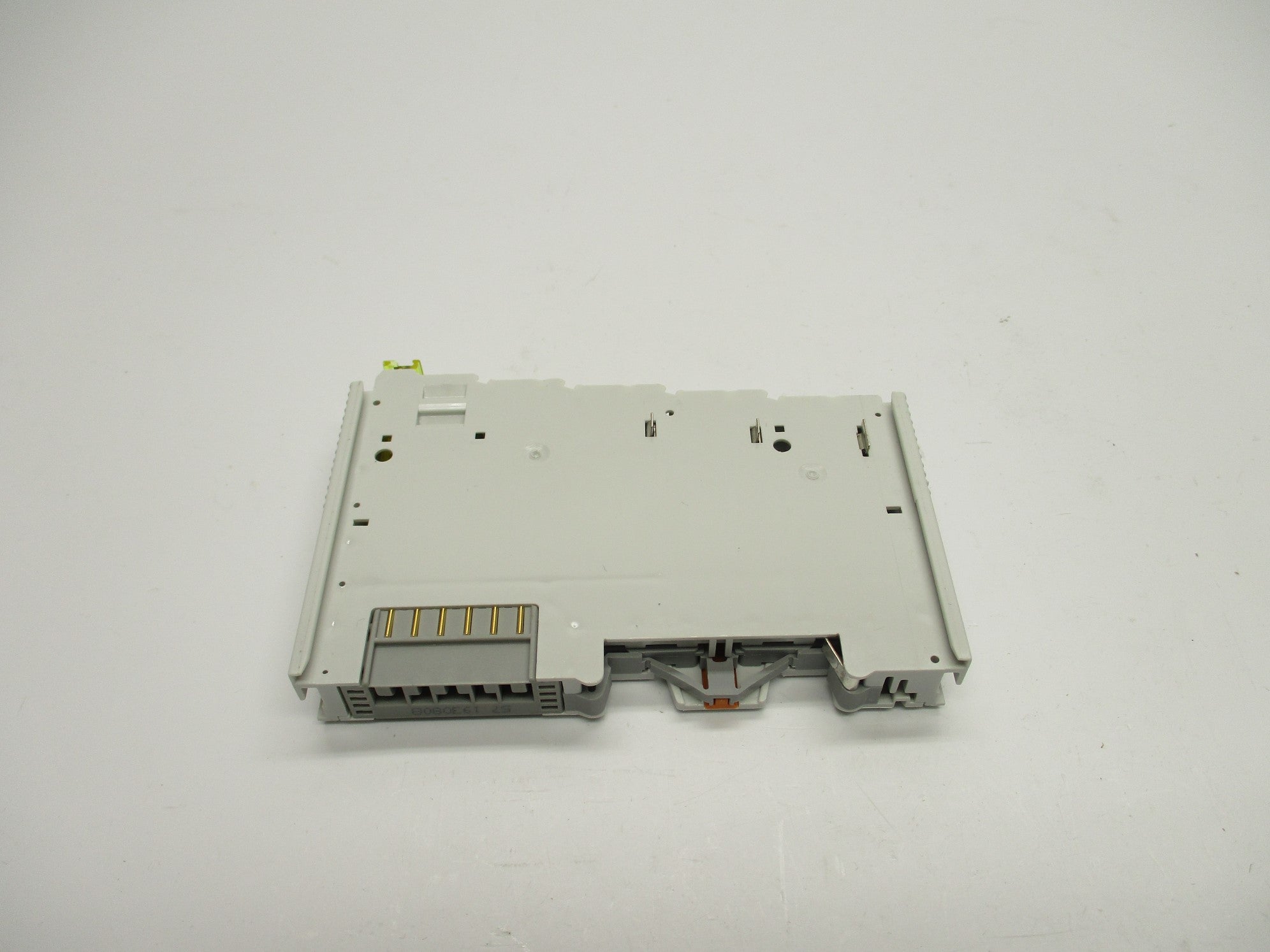 BECKHOFF KL1052 NSNP