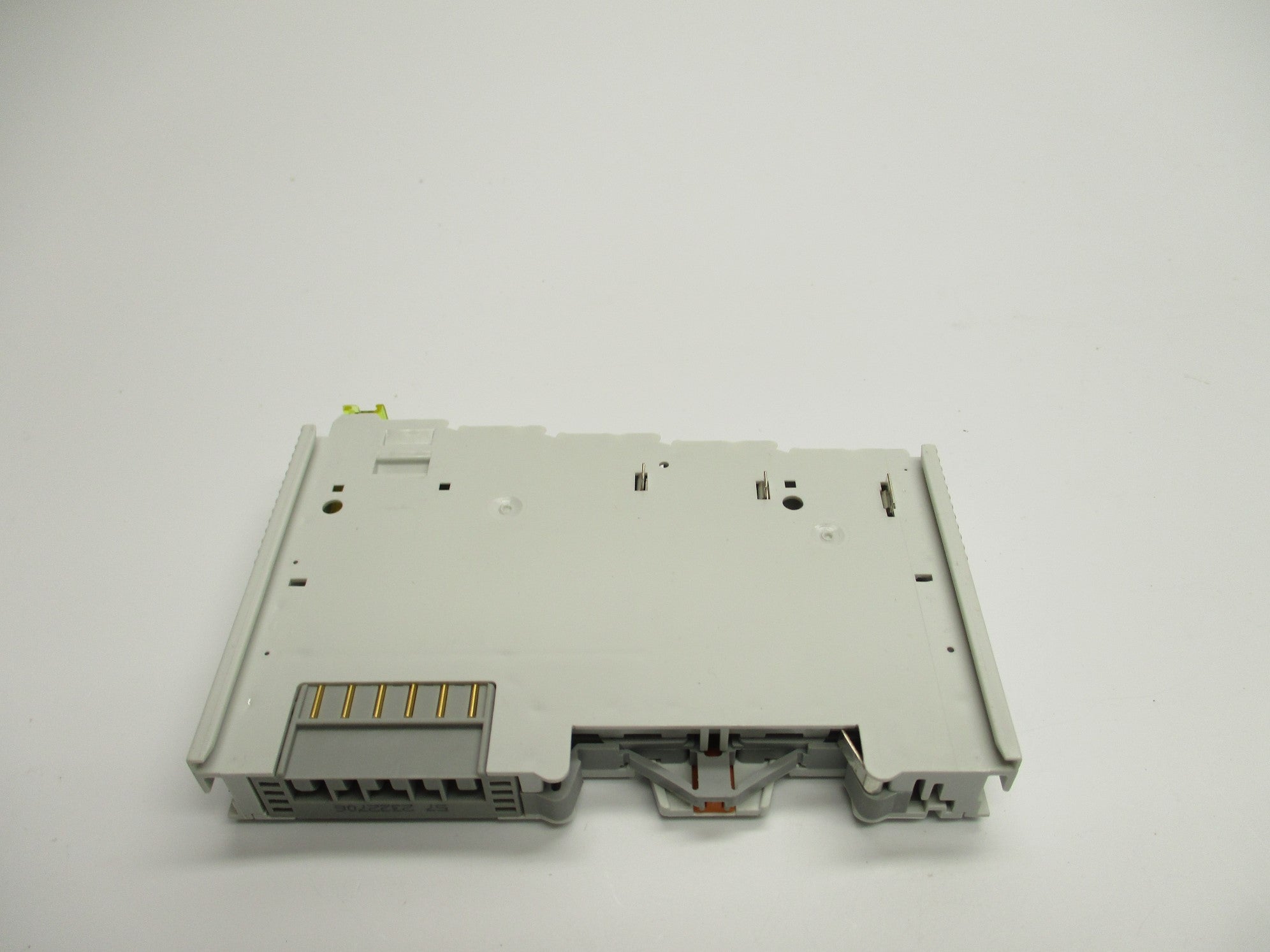 BECKHOFF KL1002 NSNP