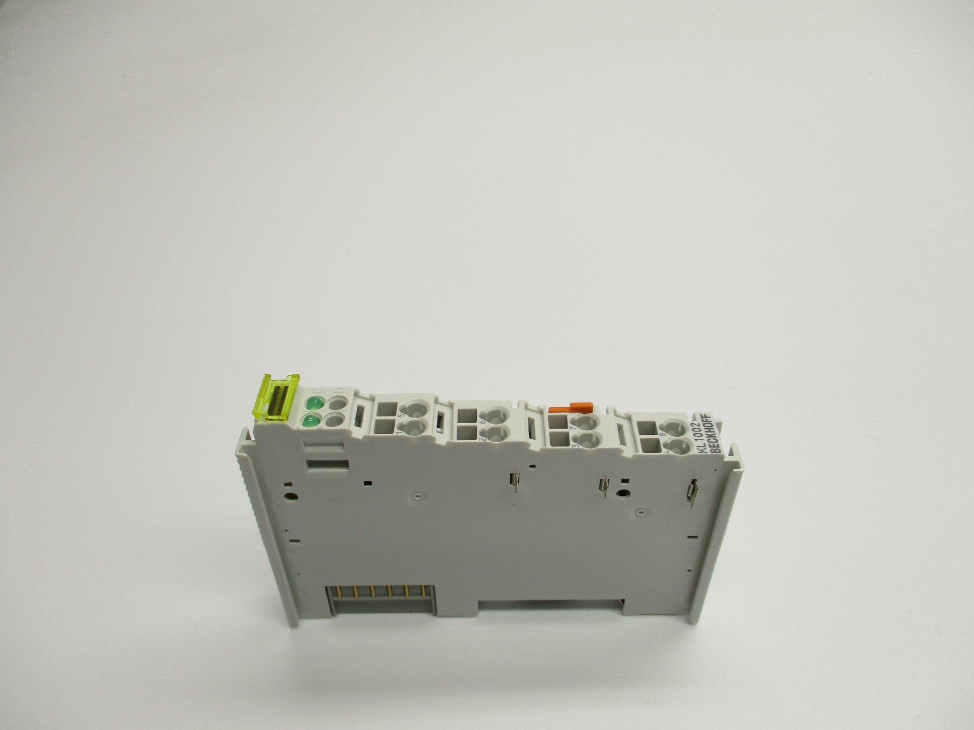 BECKHOFF KL1002 NSNP