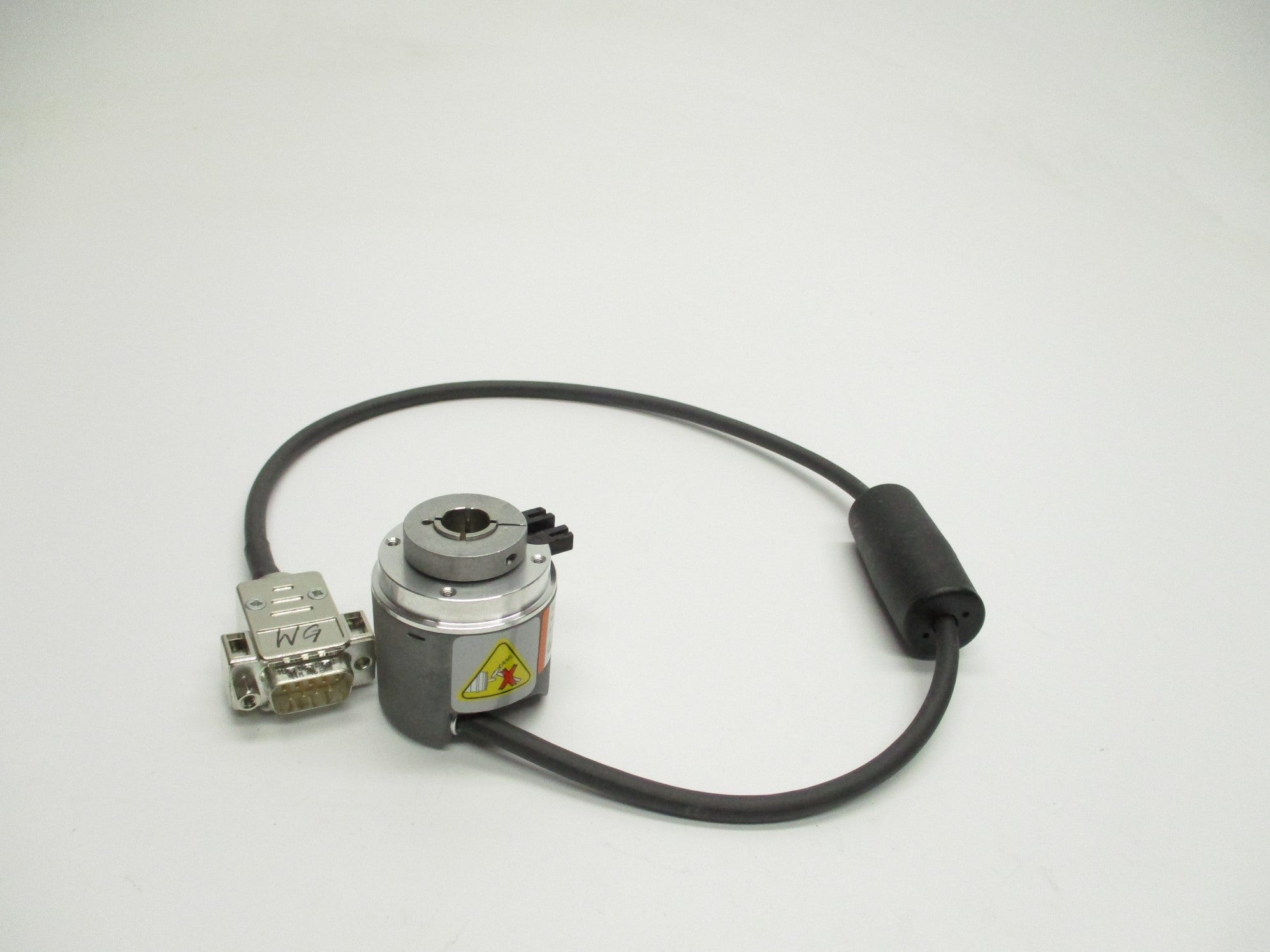 KUBLER 8.F3688.1421.2112 NSNP