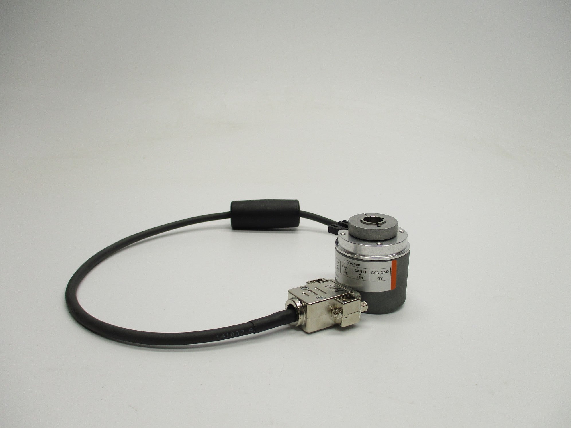 KUBLER 8.F3688.1421.2112 NSNP
