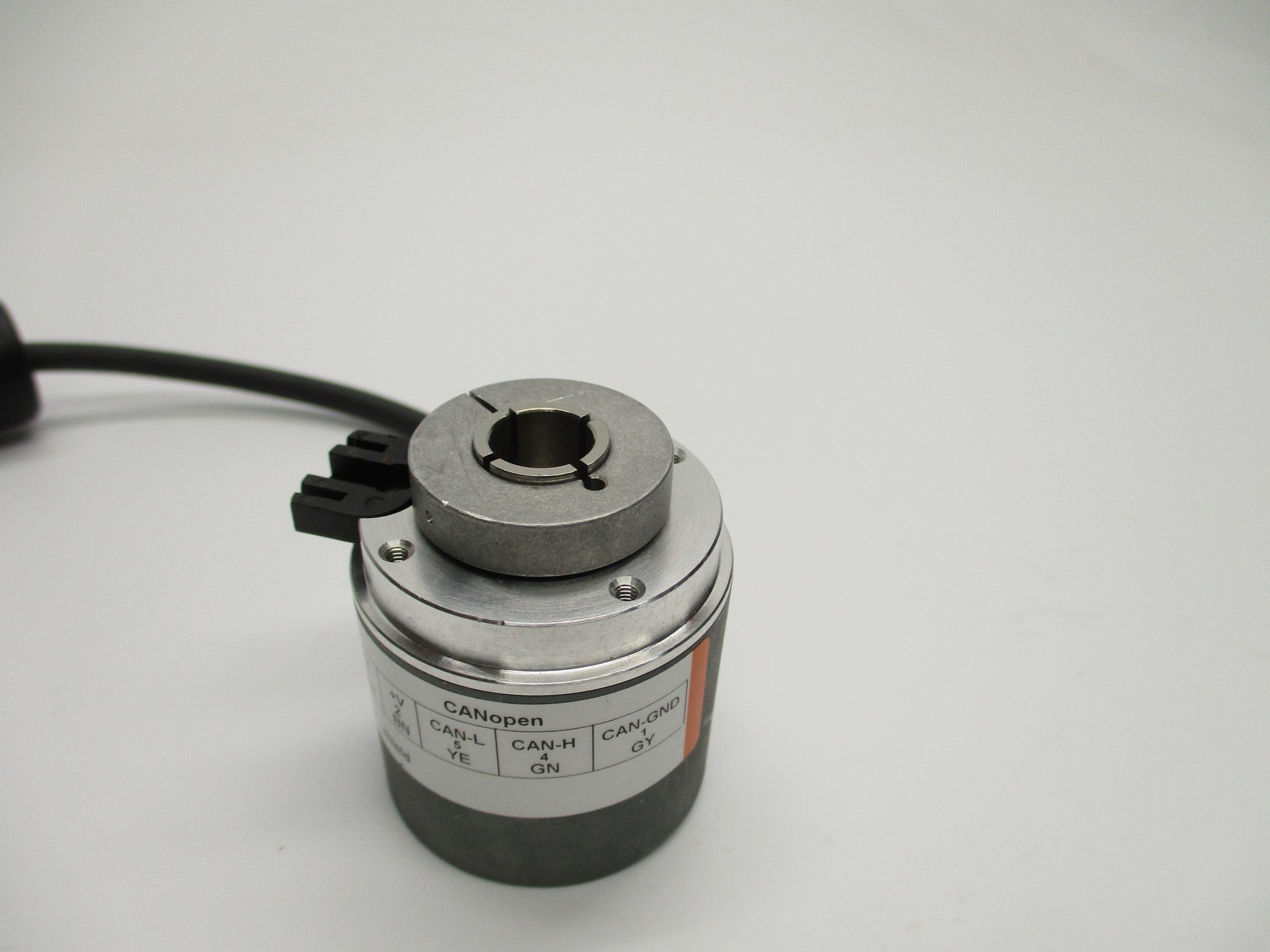 KUBLER 8.F3688.1421.2112 NSNP