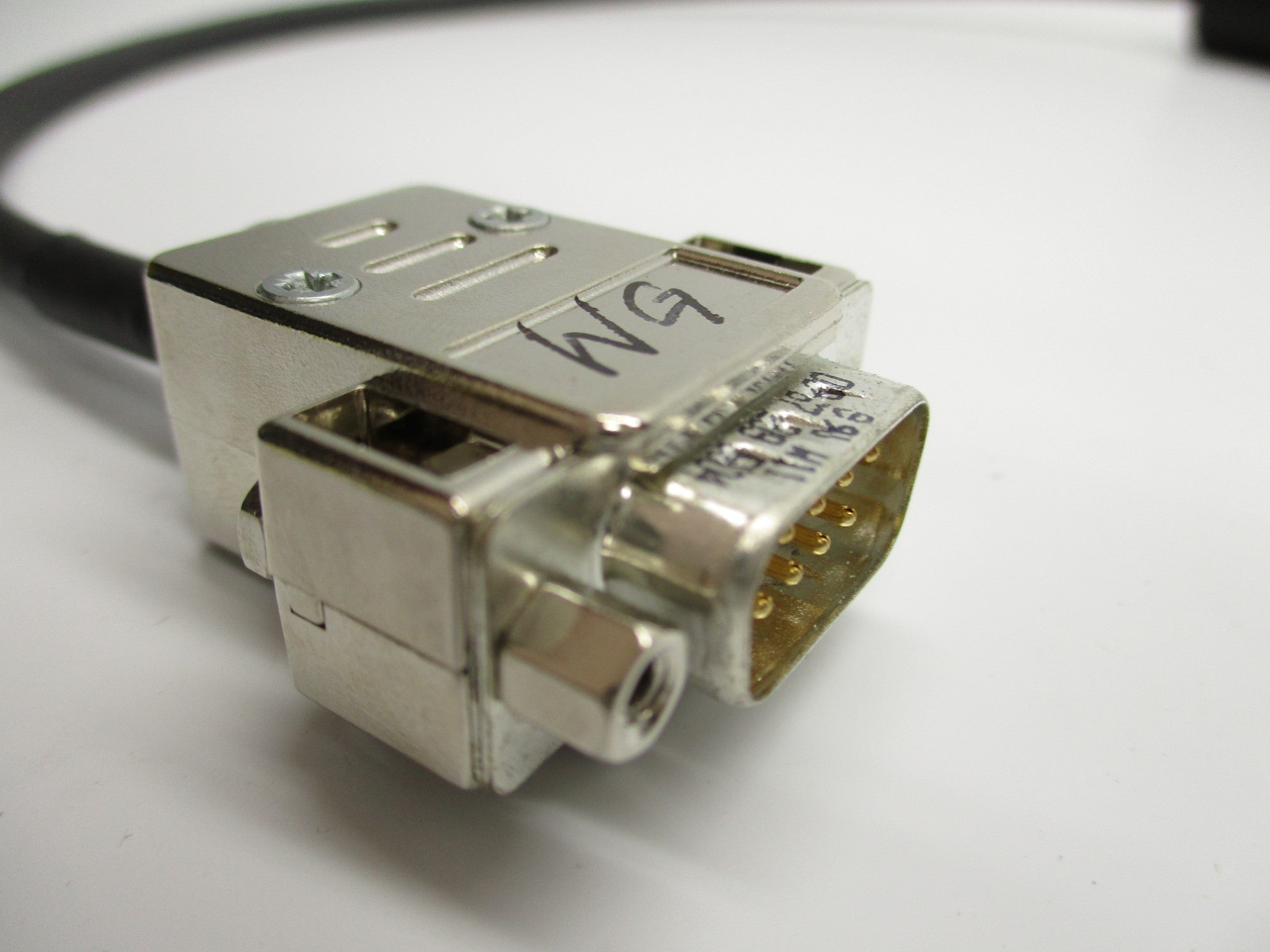 KUBLER 8.F3688.1421.2112 NSNP