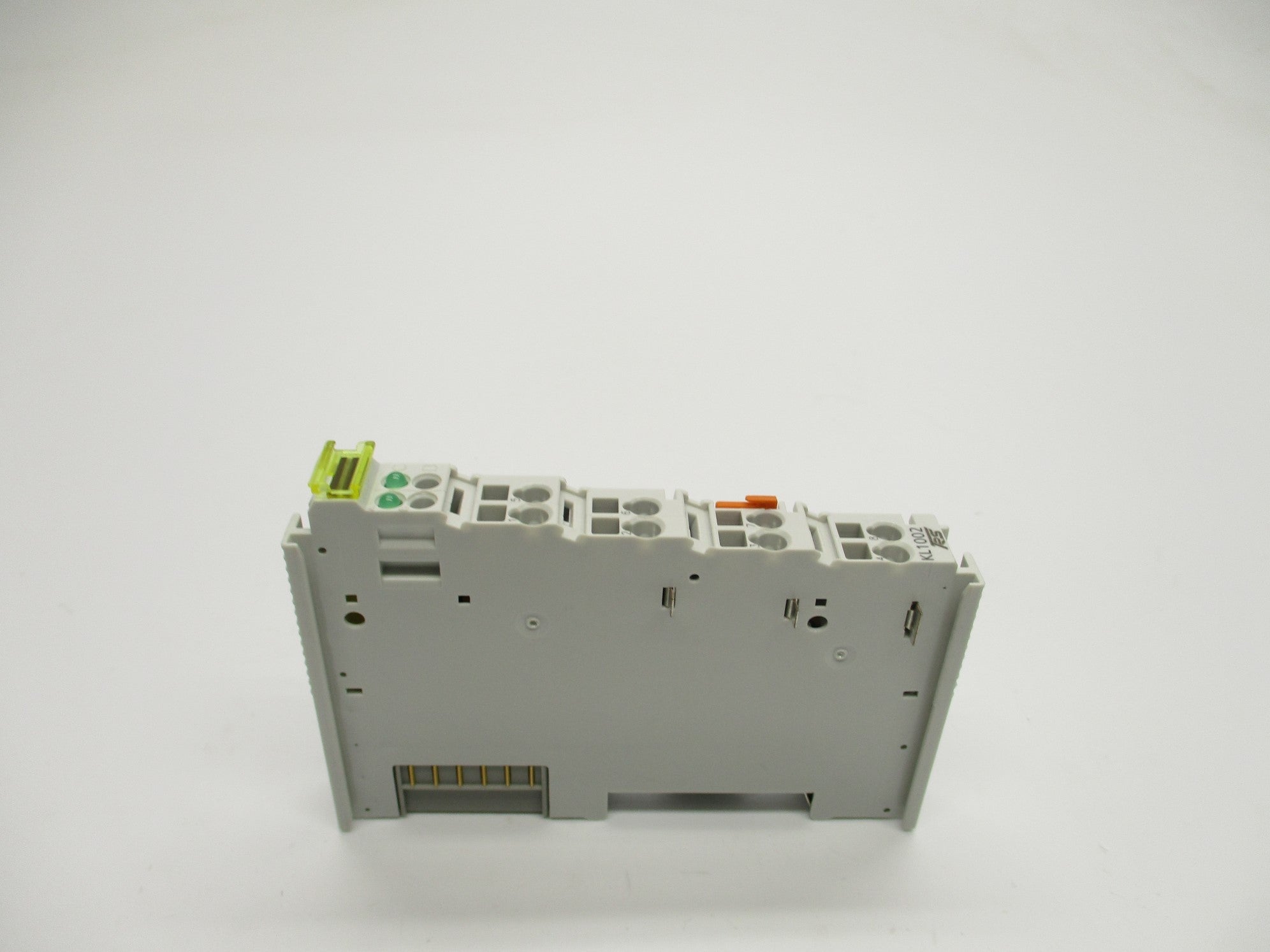 RS KL1002 NSNP