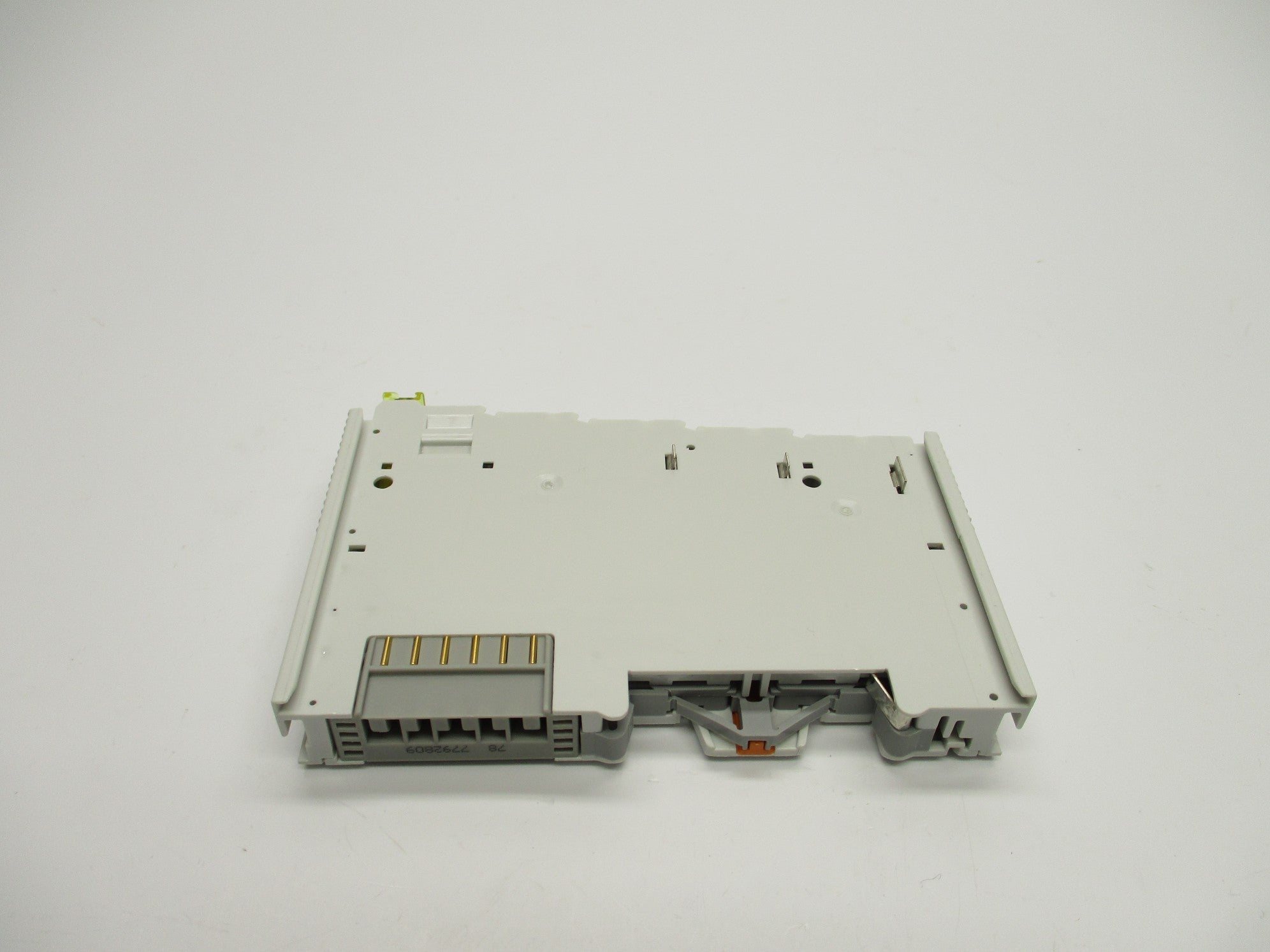 RS KL1002 NSNP
