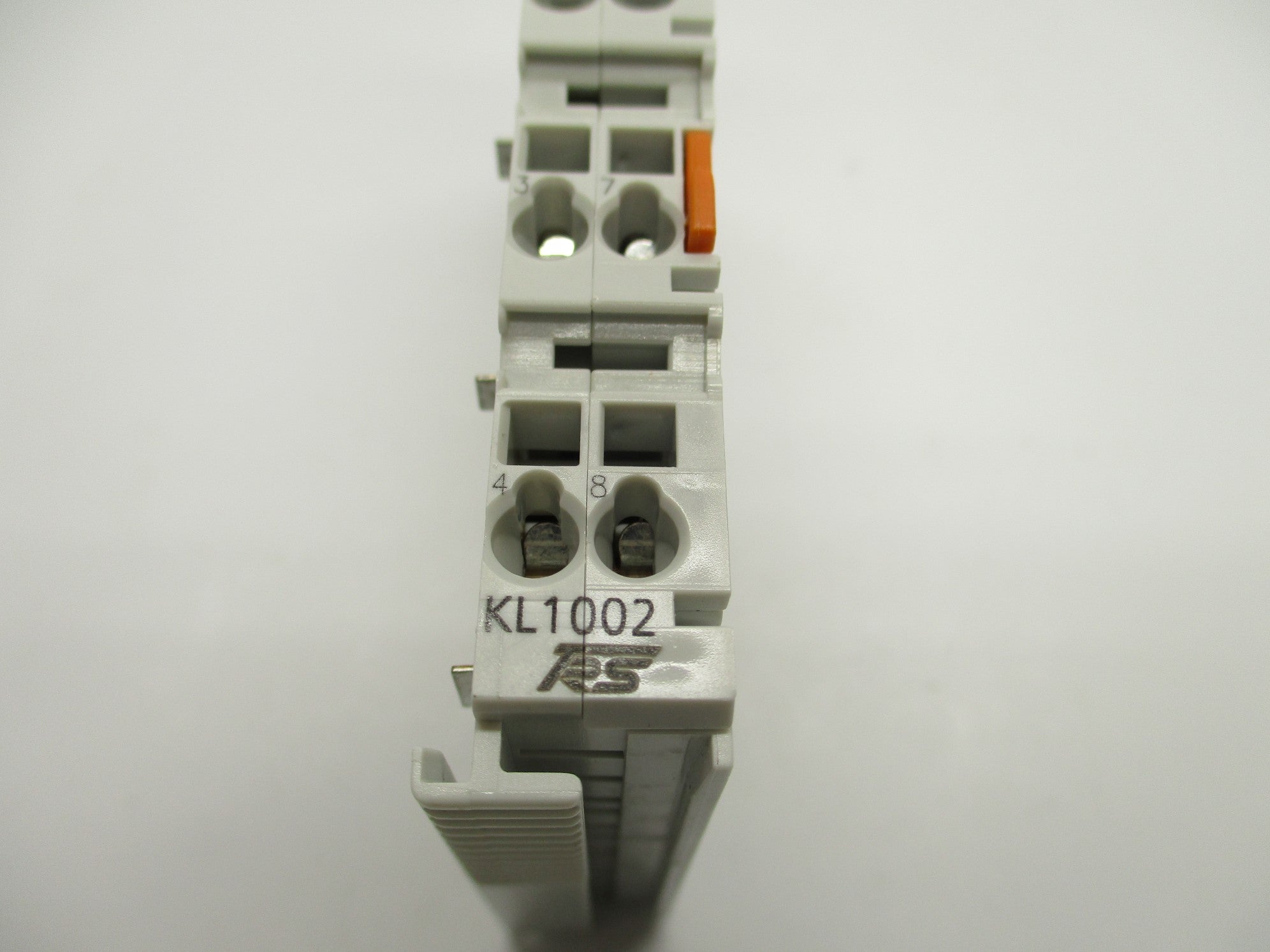 RS KL1002 NSNP