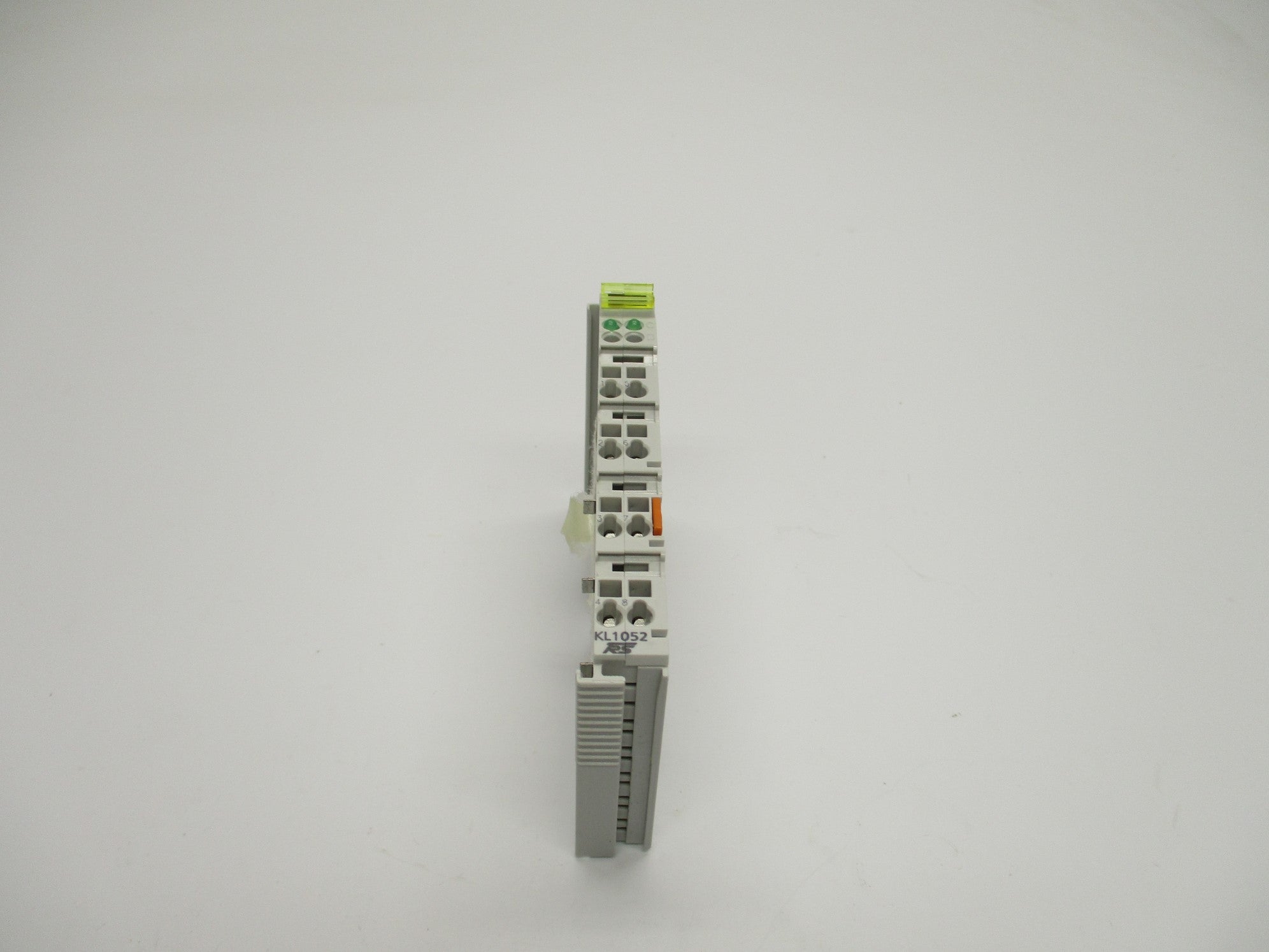 RS KL1052 NSNP