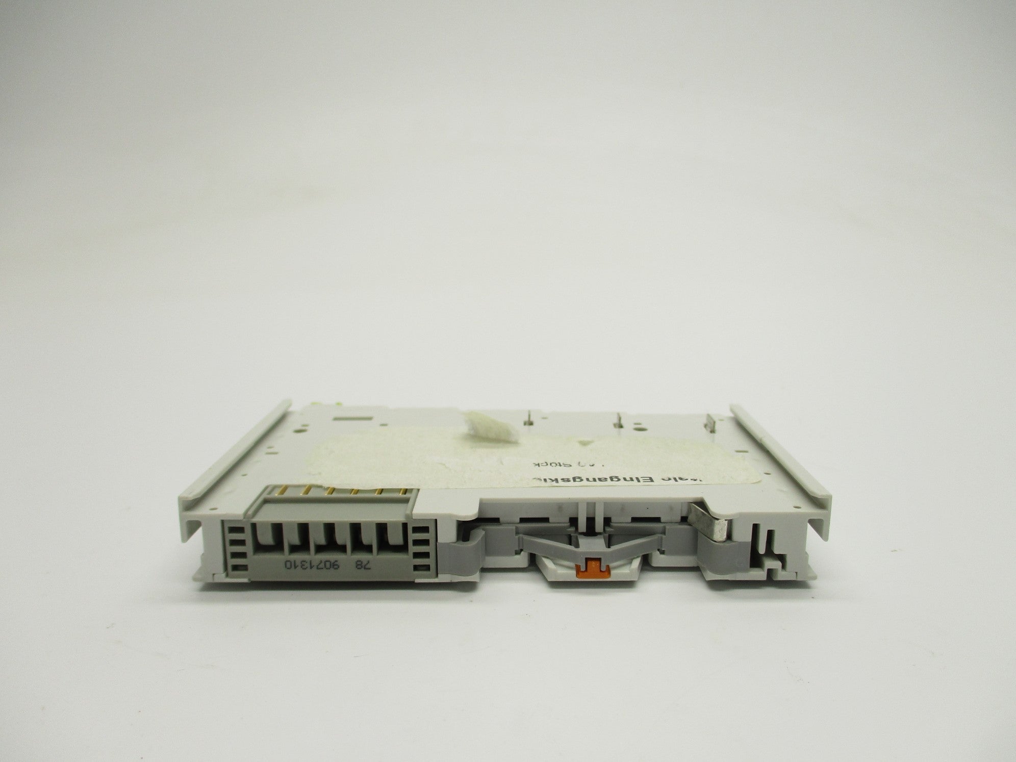 RS KL1052 NSNP