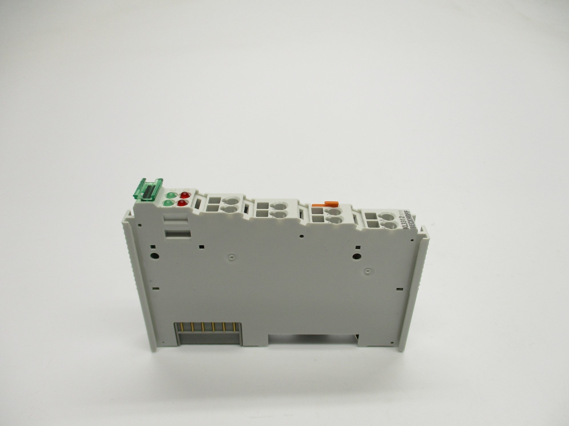 BECKHOFF KL3312 NSMP