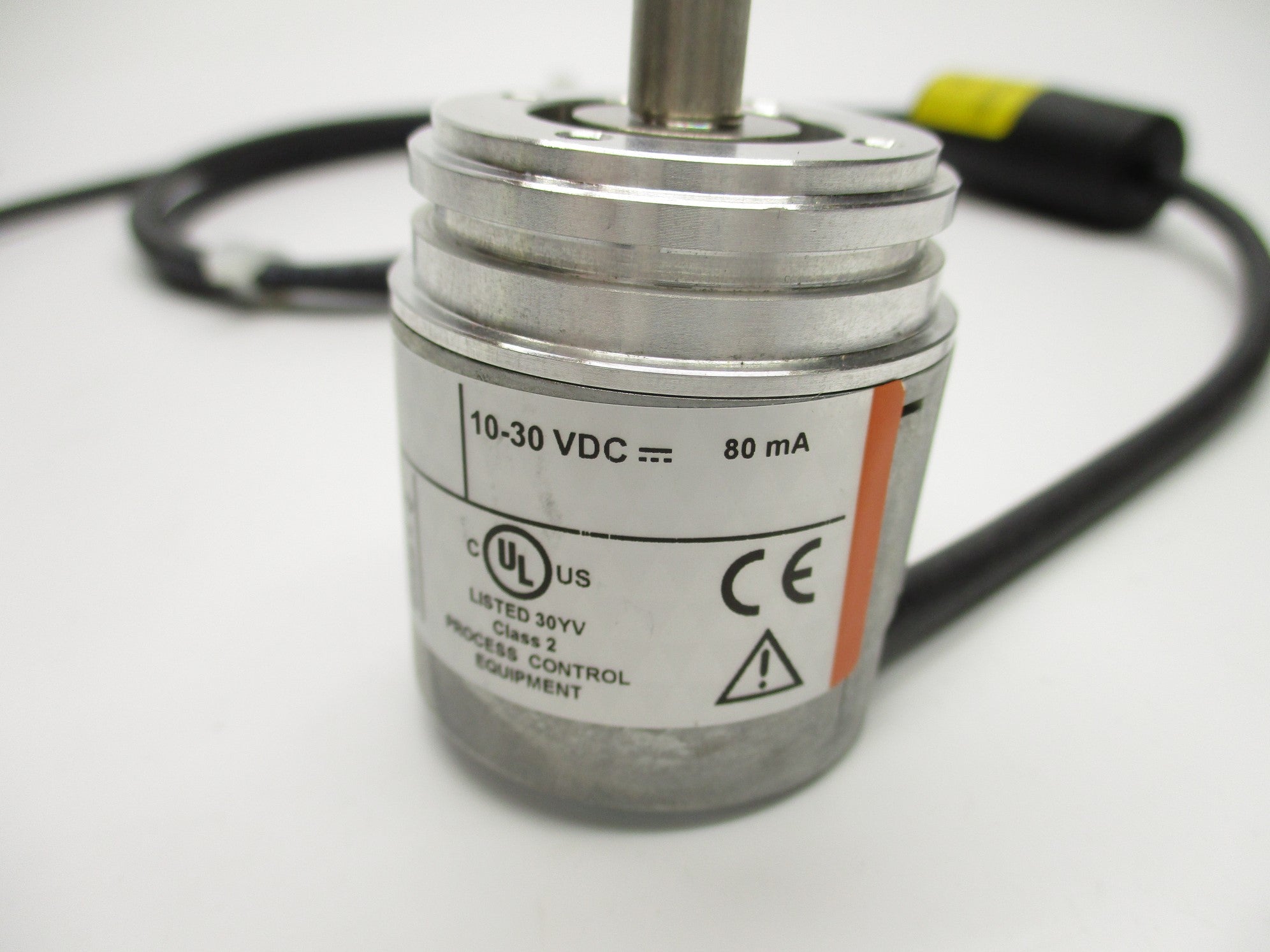 KUBLER 8.F3668.4321.2112 NSNP