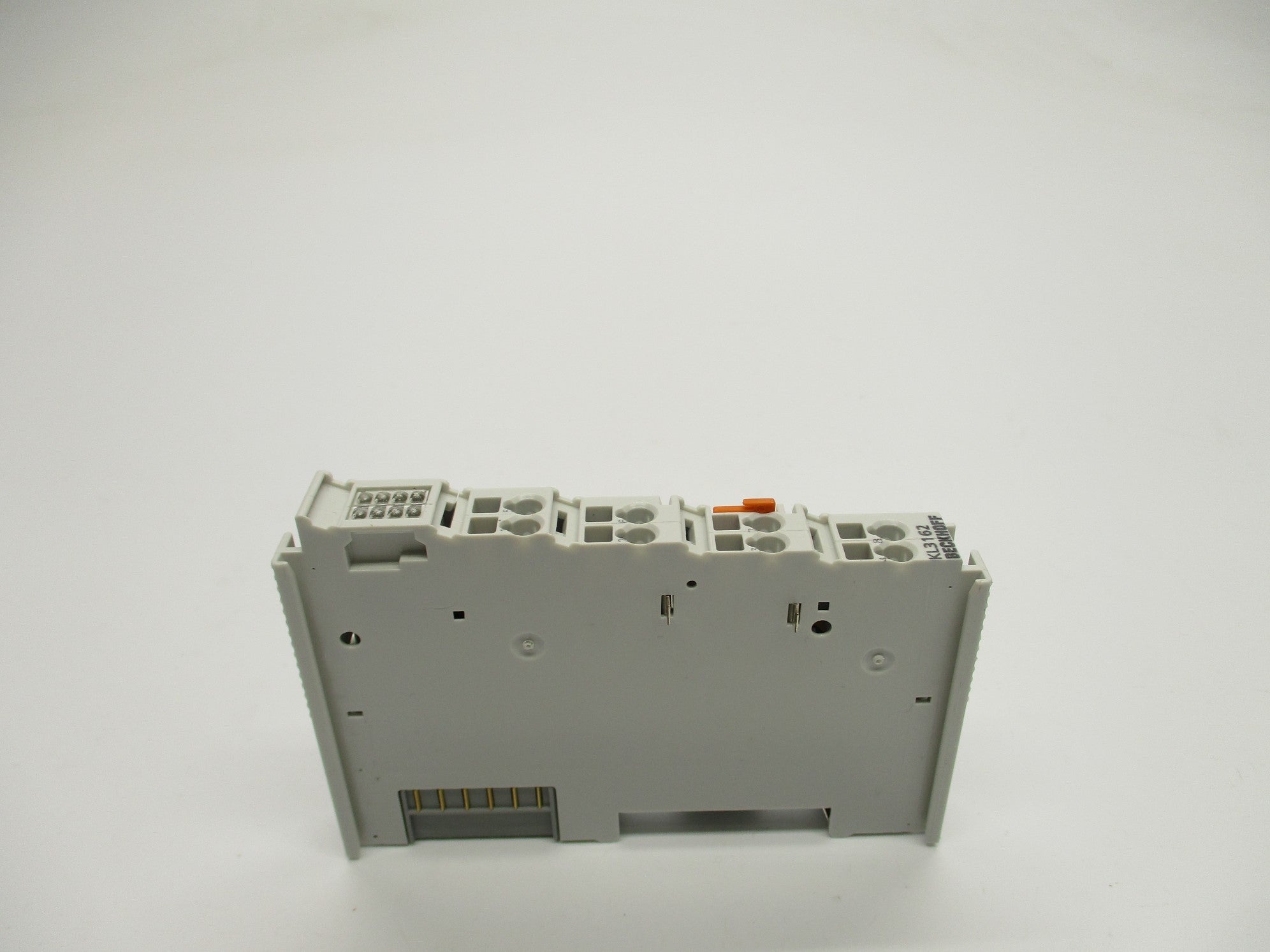 BECKHOFF KL3162 NSMP