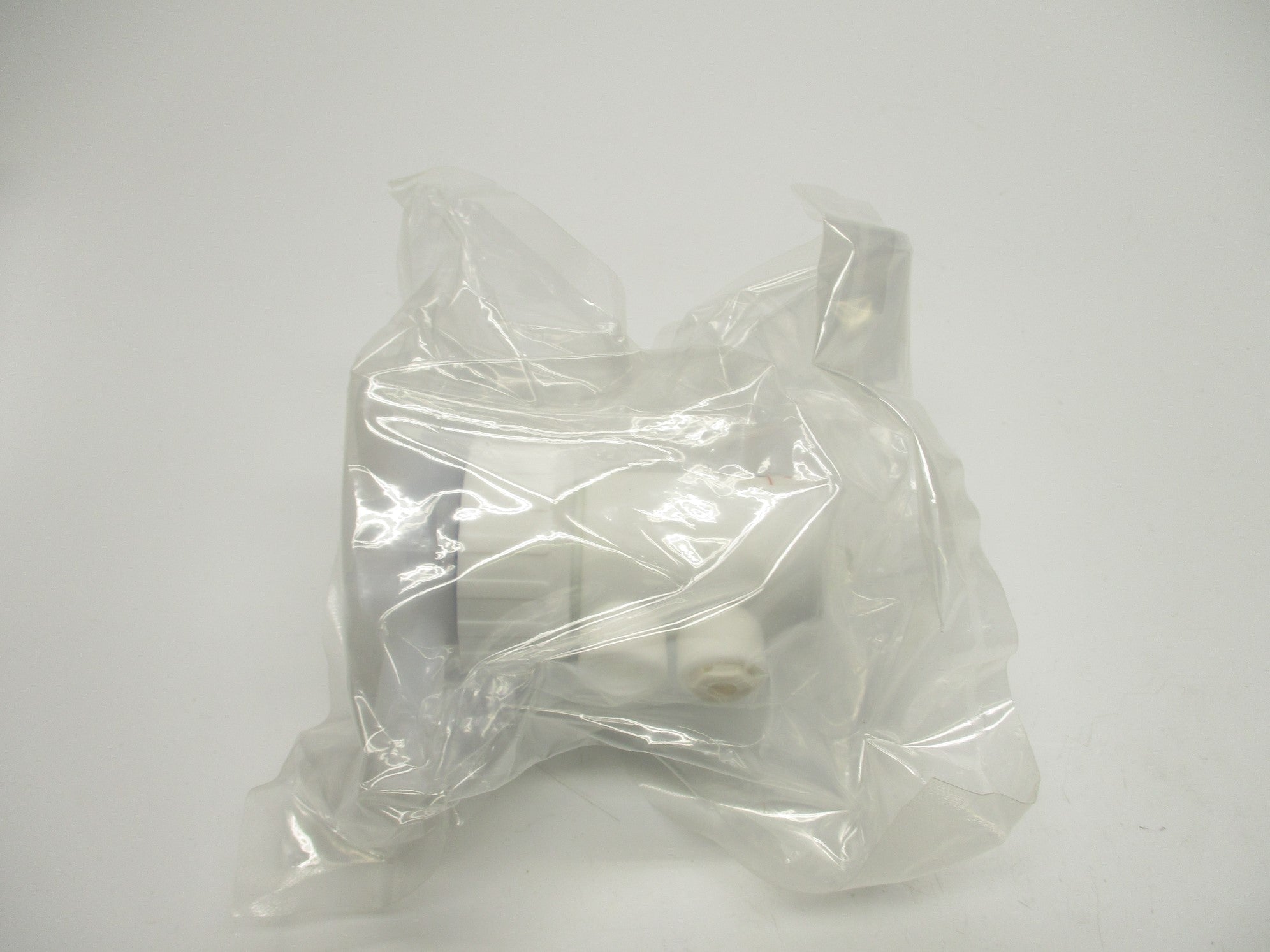 GEMU 88098128 C604D77305A-11HPW NSMP