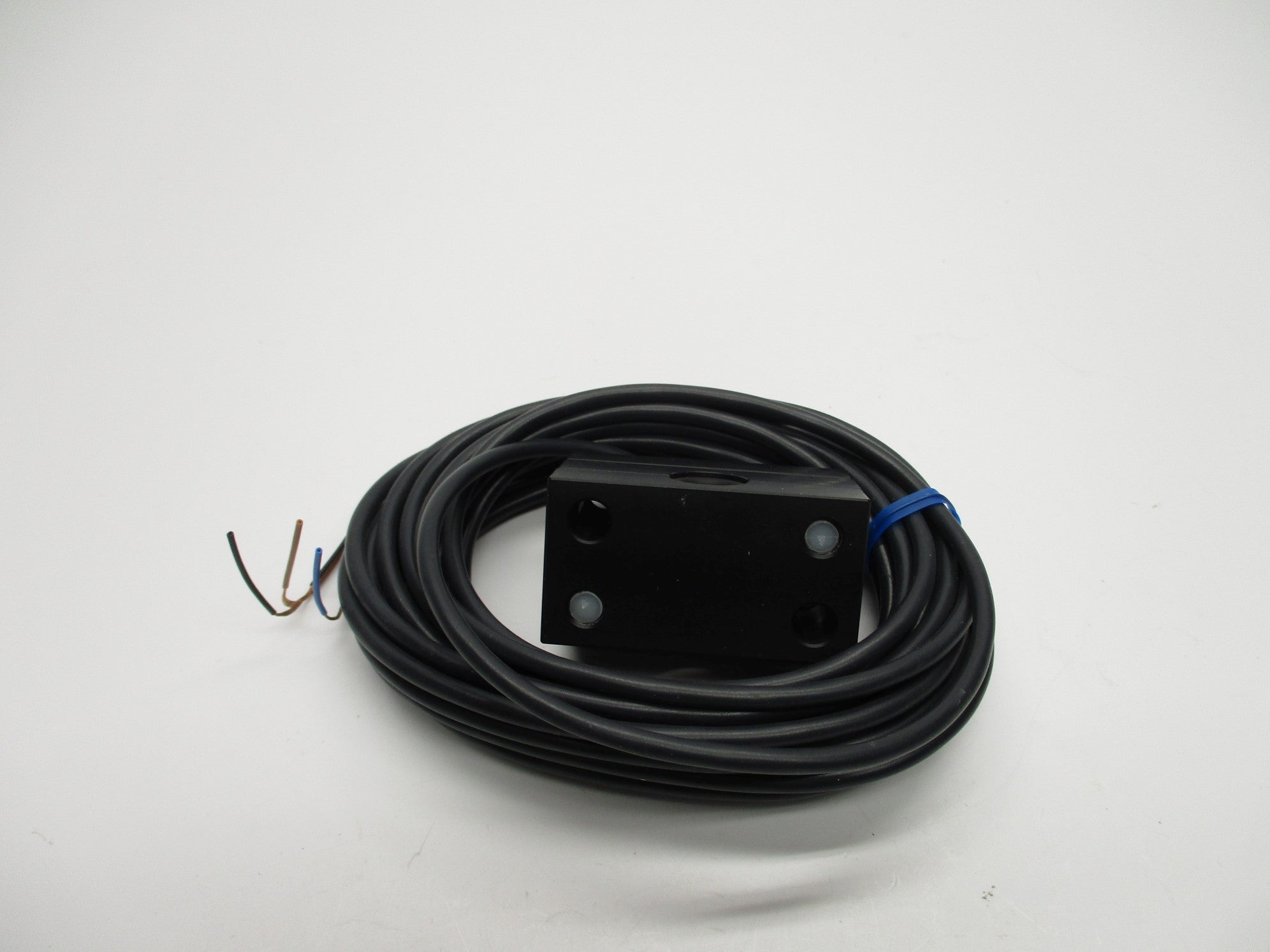 OMRON EE-SPX613 NSMP