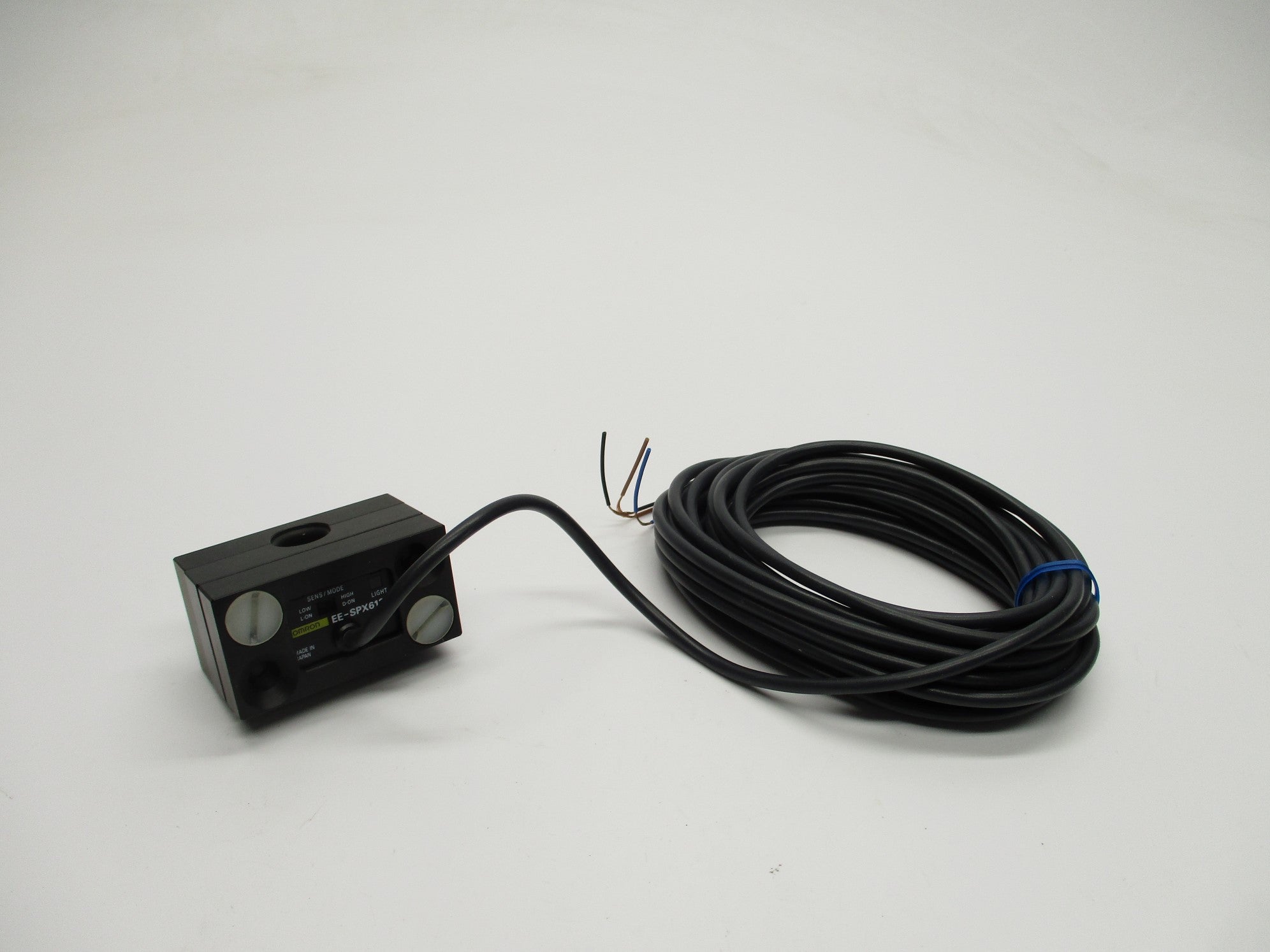 OMRON EE-SPX613 NSMP