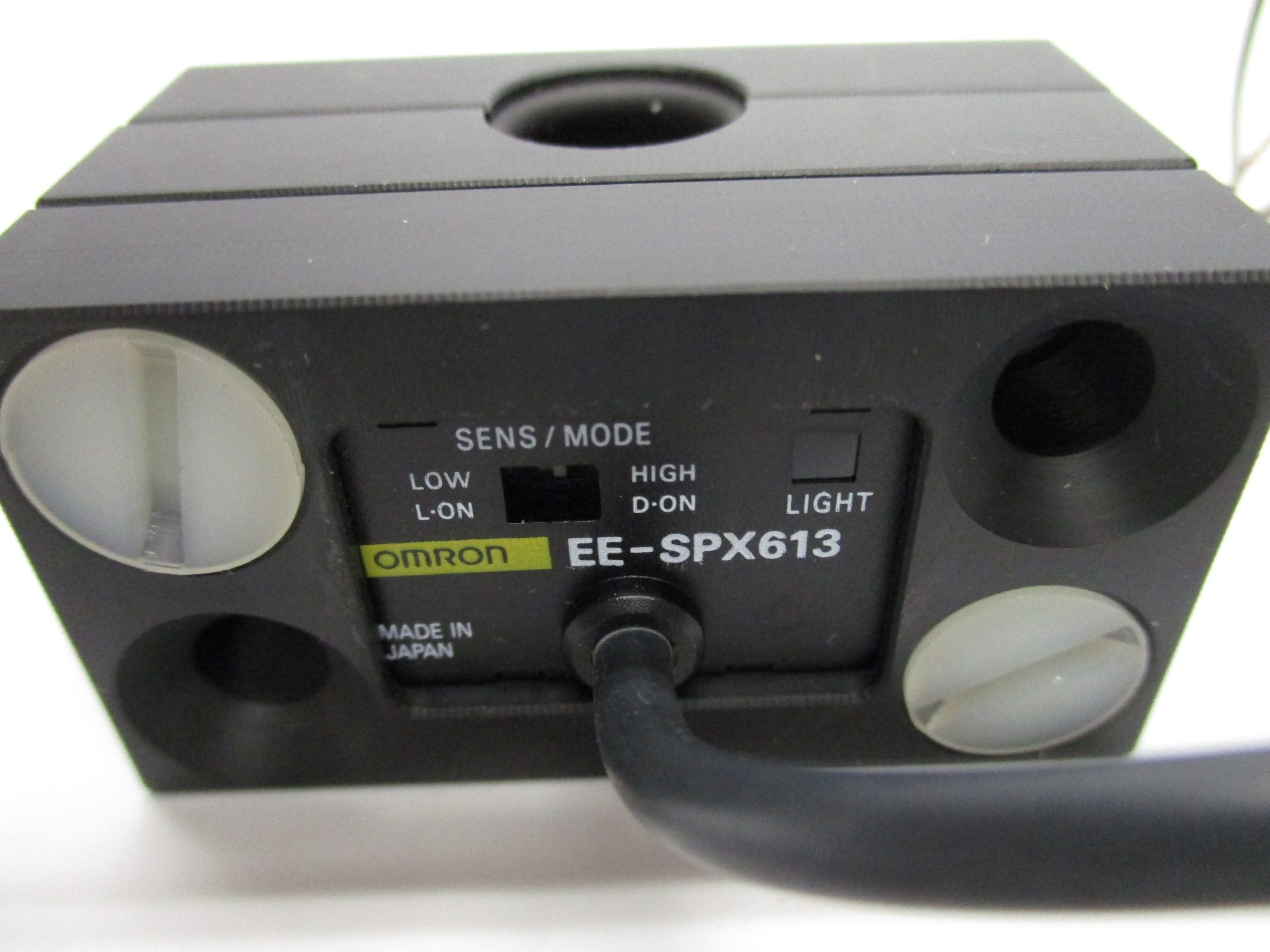 OMRON EE-SPX613 NSMP