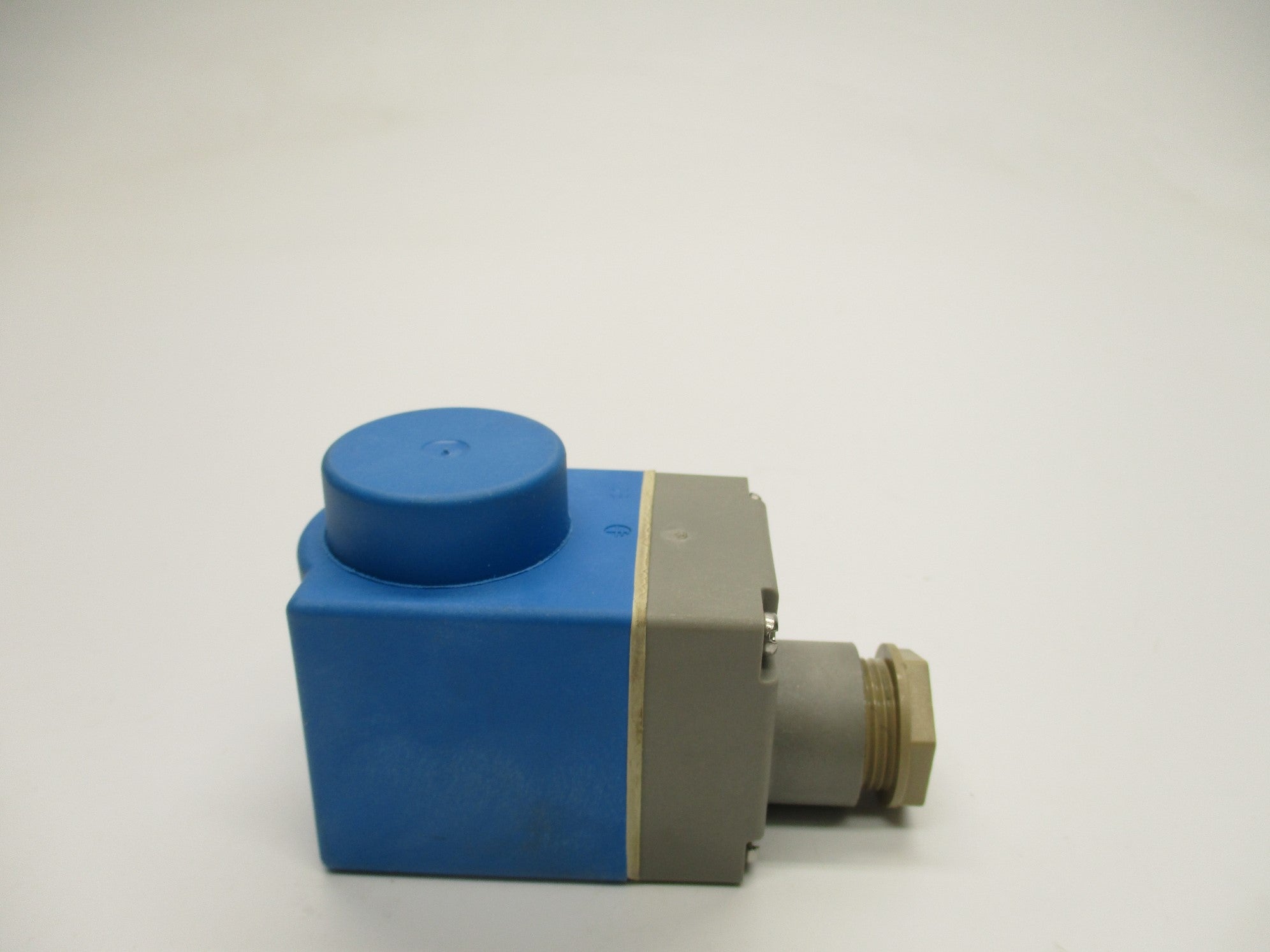 DANFOSS 018F6193 NSNP