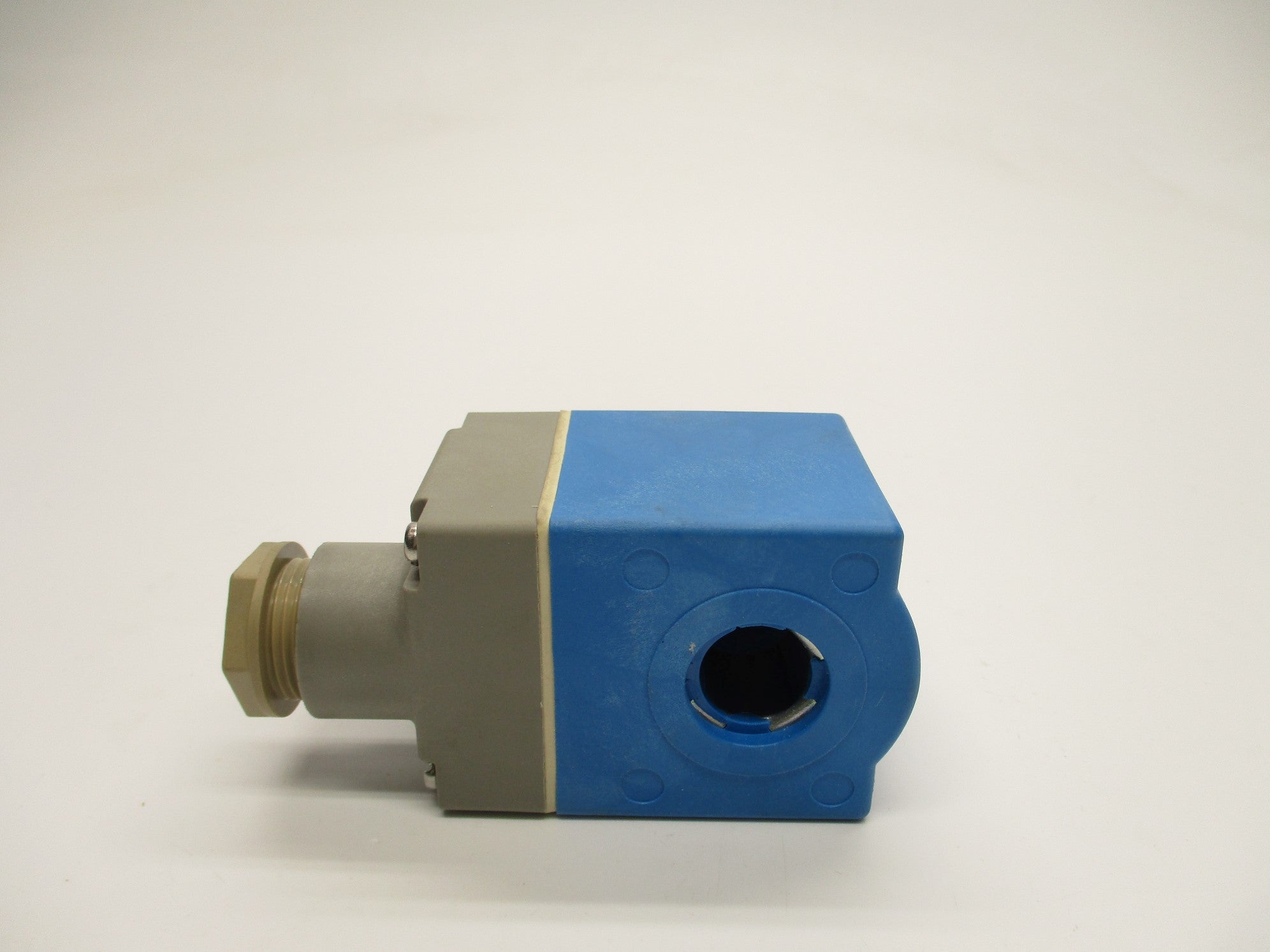 DANFOSS 018F6193 NSNP