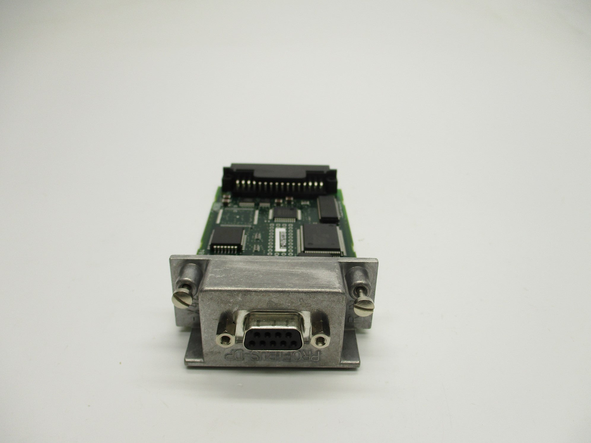 SIEMENS 6SN1114-0NB00-0AA2 NSMP