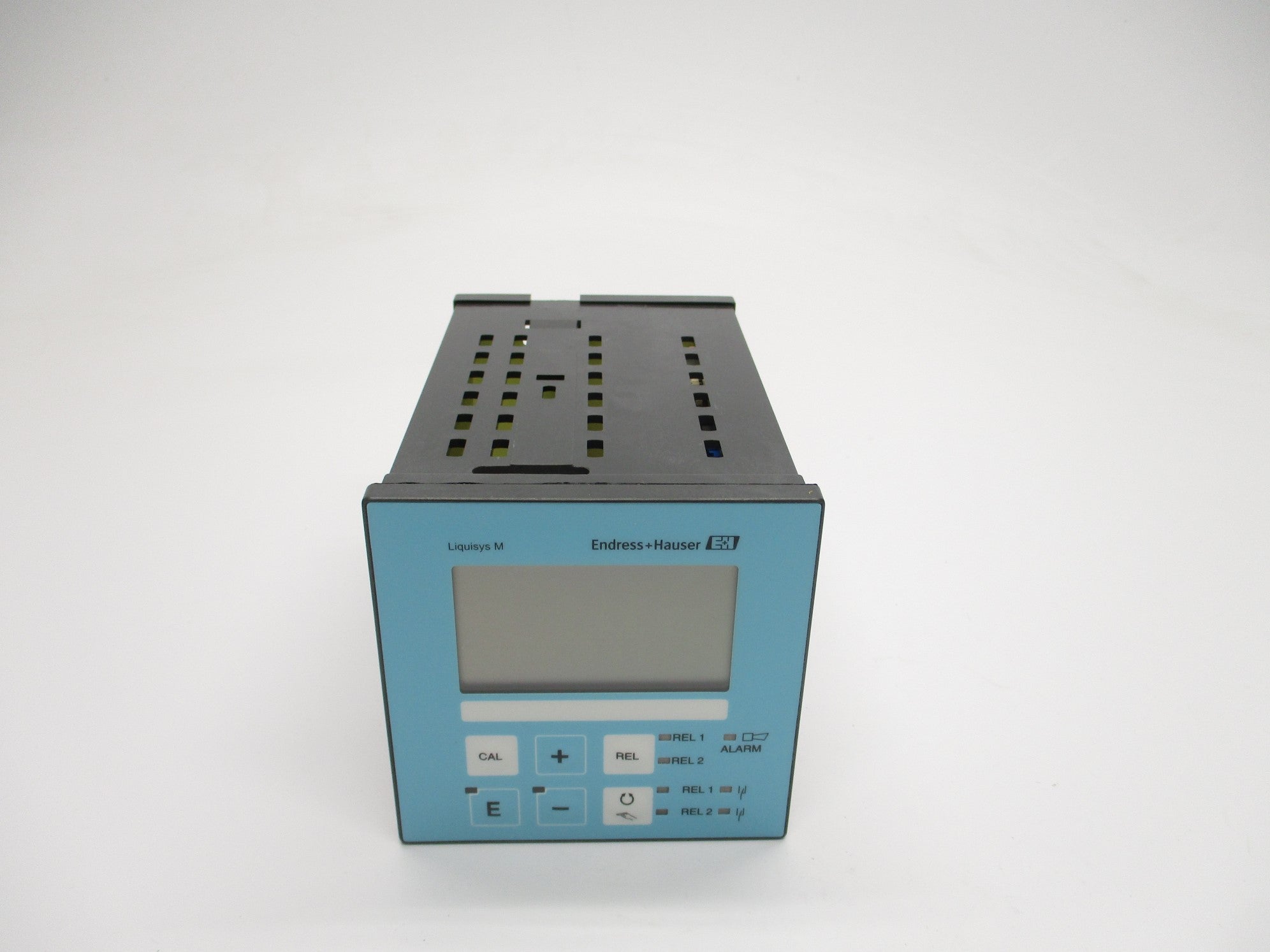 ENDRESS+HAUSER CLM223-ID8405 NSNP
