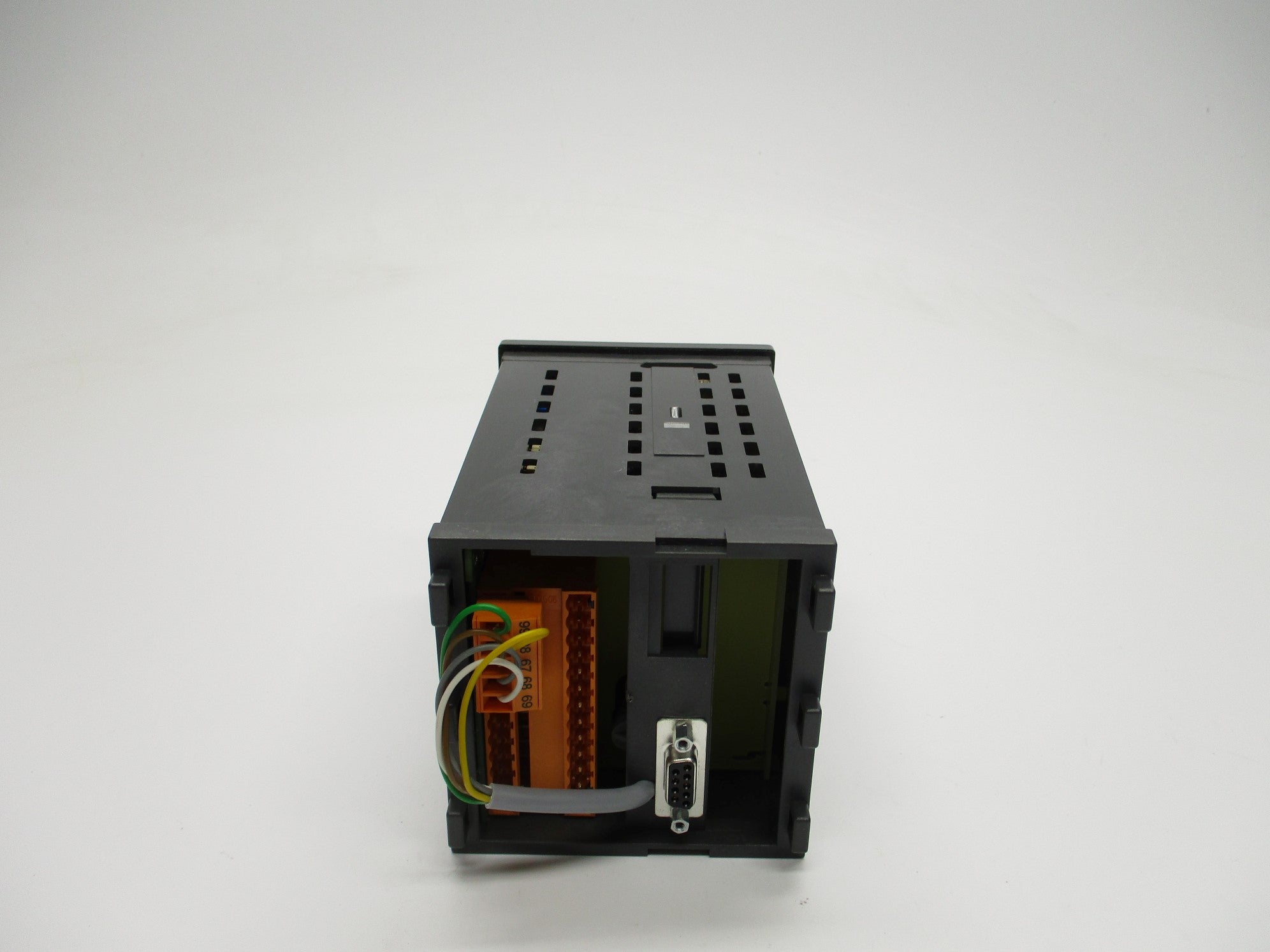 ENDRESS+HAUSER CLM223-ID8405 NSNP