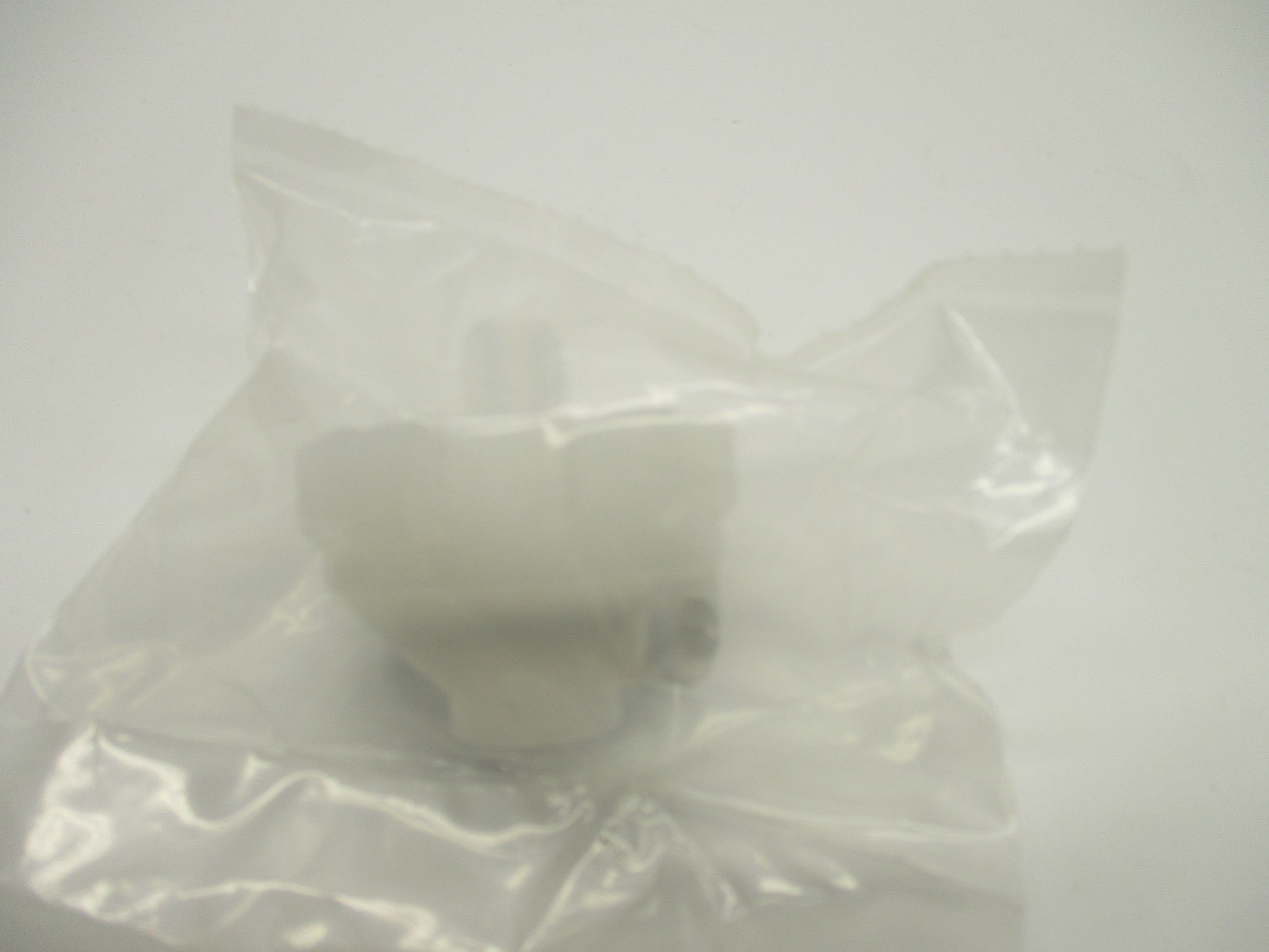 INDUSTRIAL MRO GP-530-00 NSNP