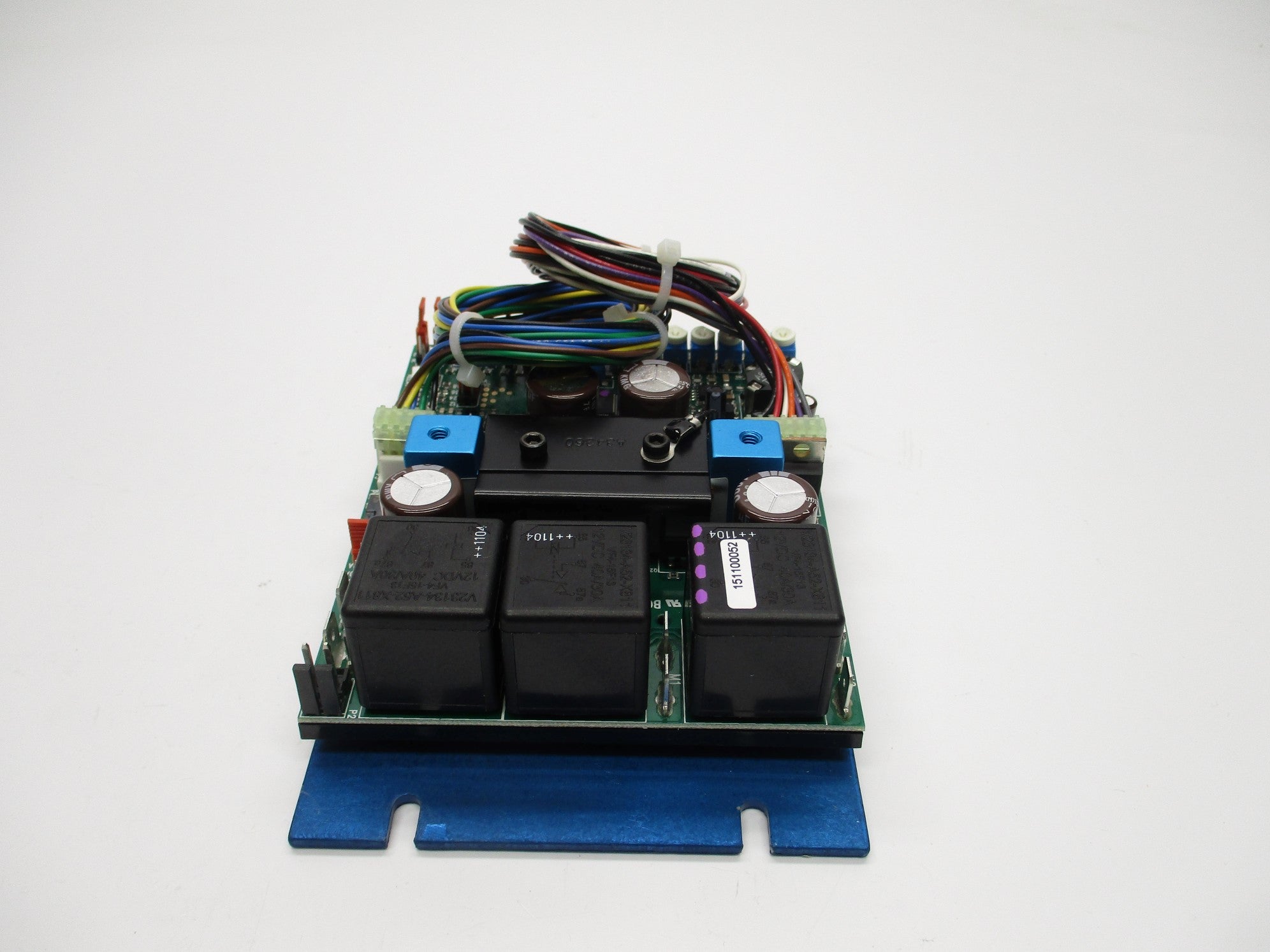 KB ELECTRONICS KBBC-24M (4292H) NSMP