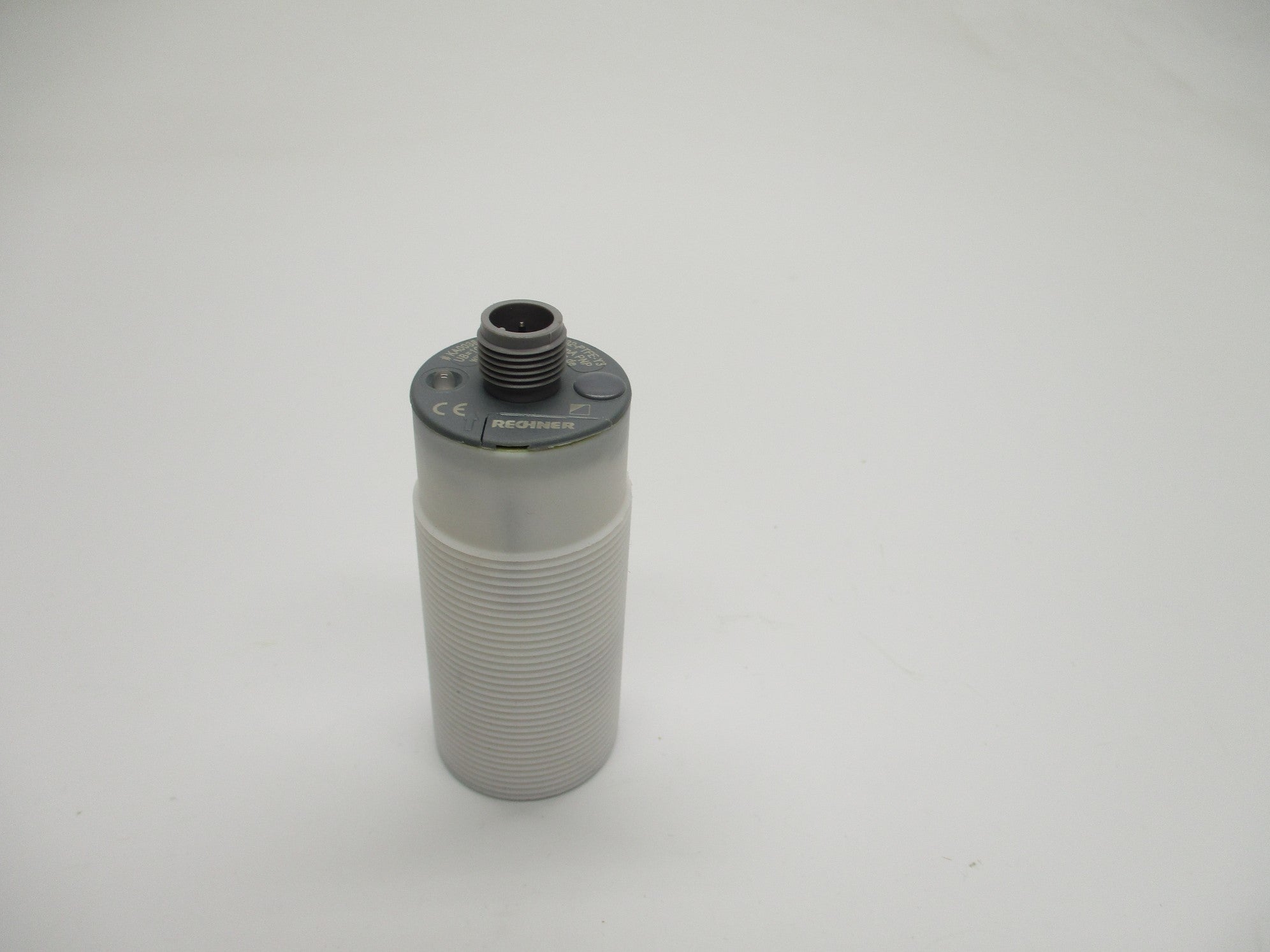 RECHNER KAS-80-30-A-K-M32-PTFE-Y3 NSNP