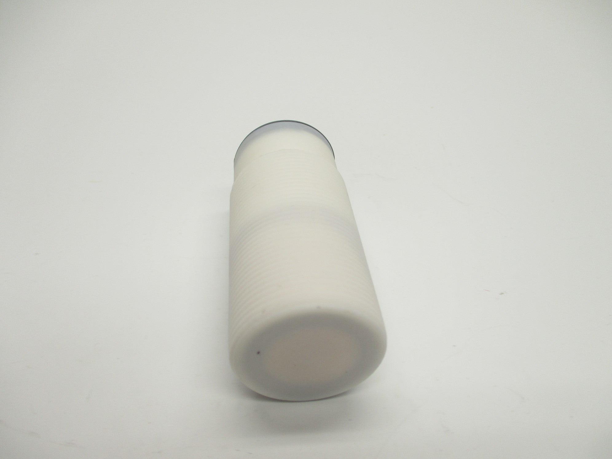 RECHNER KAS-80-30-A-K-M32-PTFE-Y3 NSNP